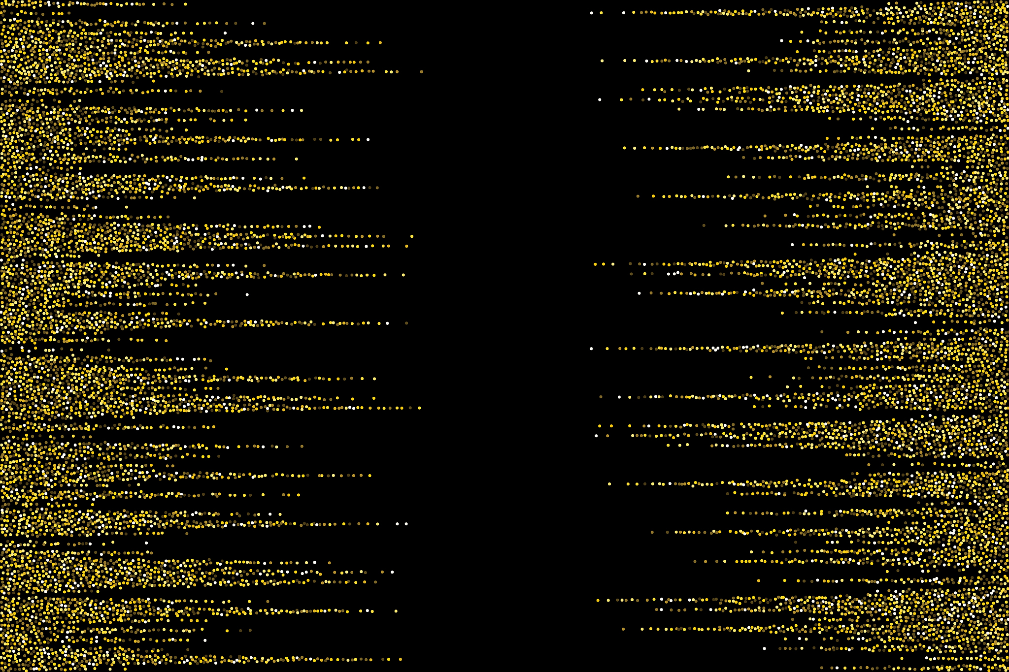 Linux 常用命令大全 (100 个必备命令)