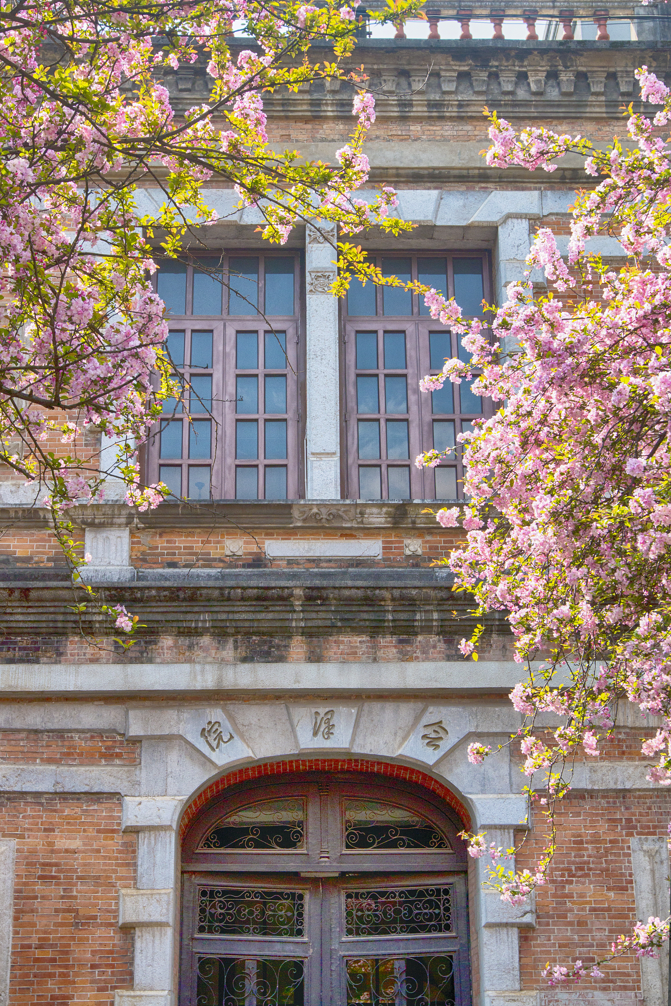 云南2021年卫校就业排名: 最佳医学院校推荐