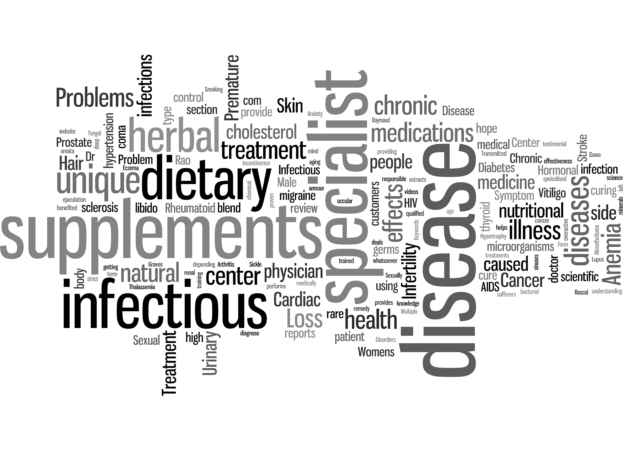 食用维生素C大便变黑