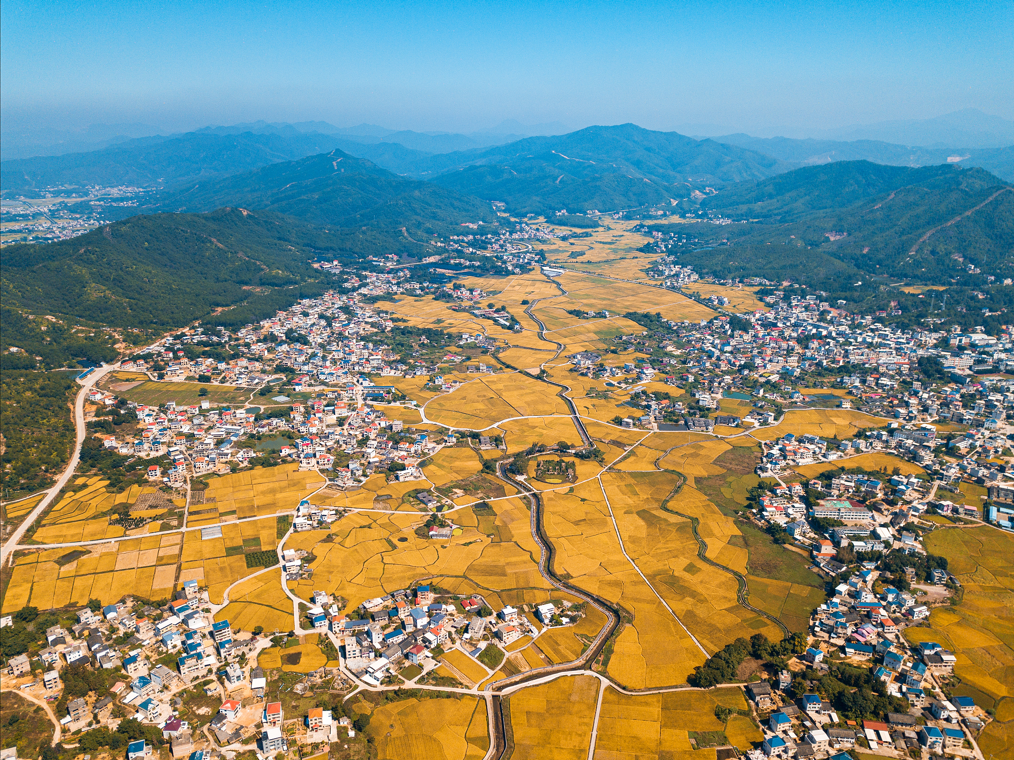 龙岩求助方式大全：紧急情况、生活问题一键解决