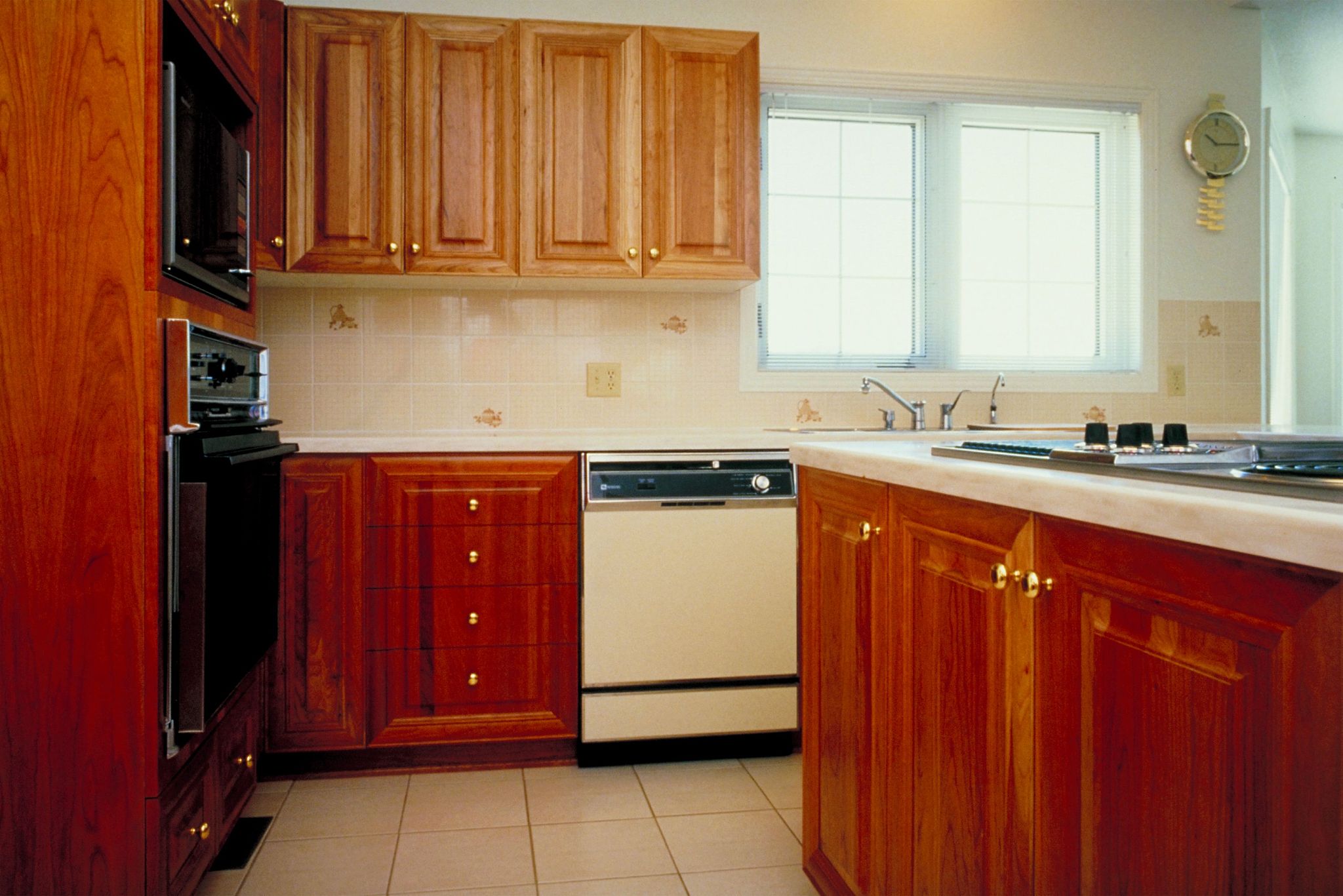 9风水中：生气、延年、祸害、五鬼、绝命、天医、伏位、六煞哪种适合做厨房