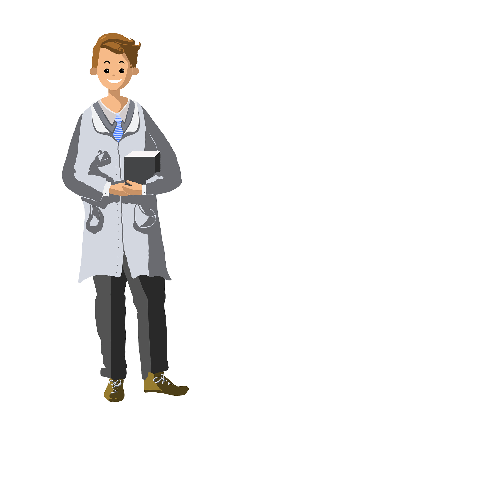 甘肃文秘专业好的中专中职学校推荐