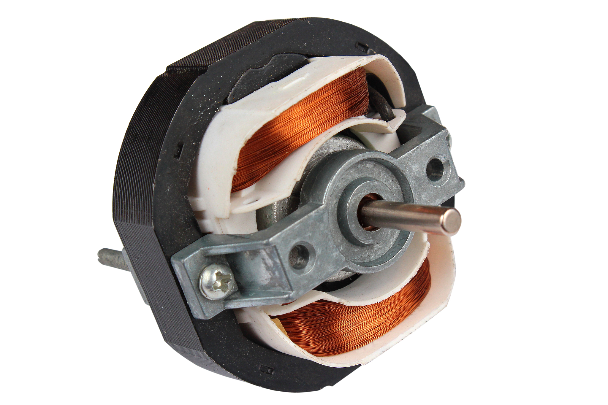 电液成形与电磁成形：相同点、不同点及适用场景