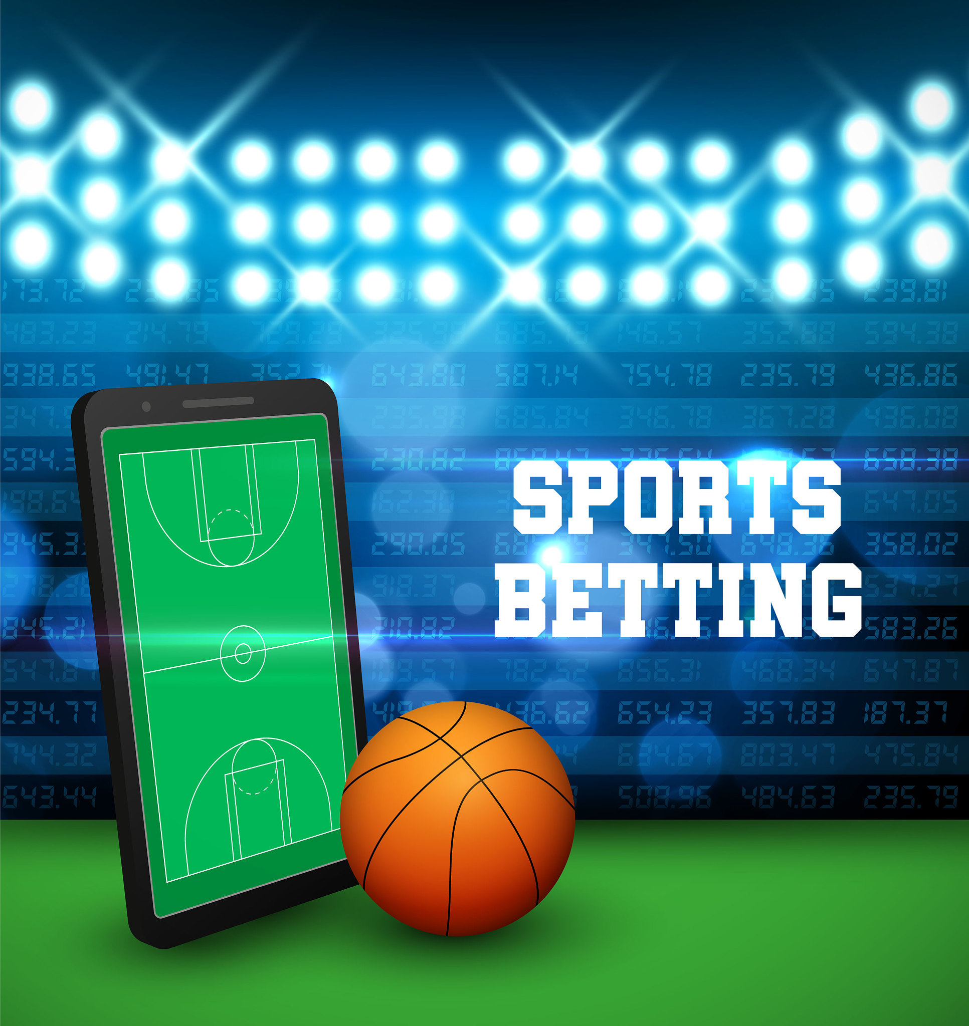 Basketball Shooting Game: Play Now! - Free Online HTML Game