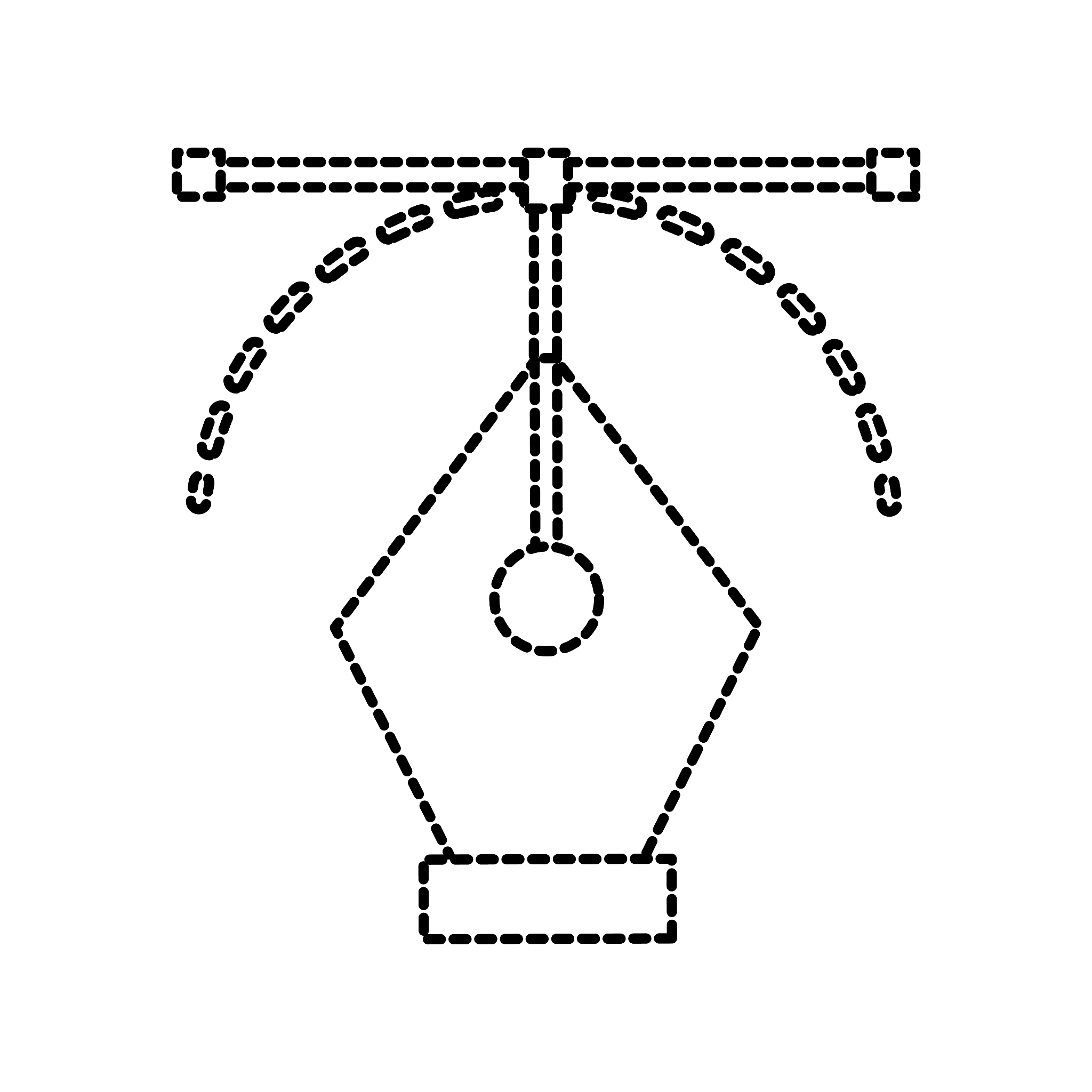 可以帮我画个图吗