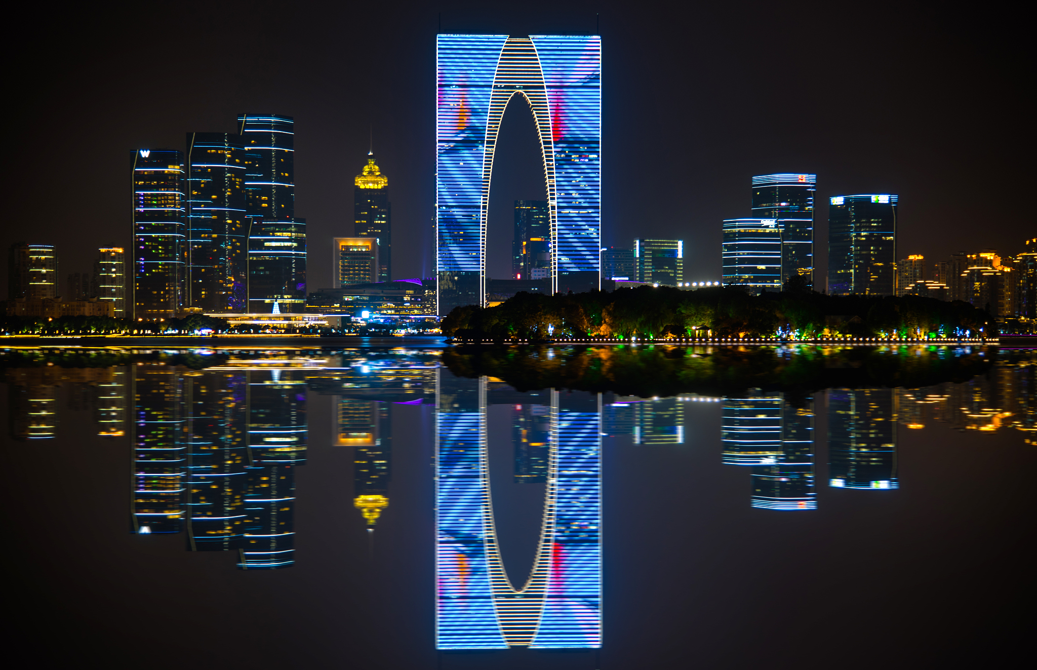 苏州艺术学校宿舍条件2023抢先看！