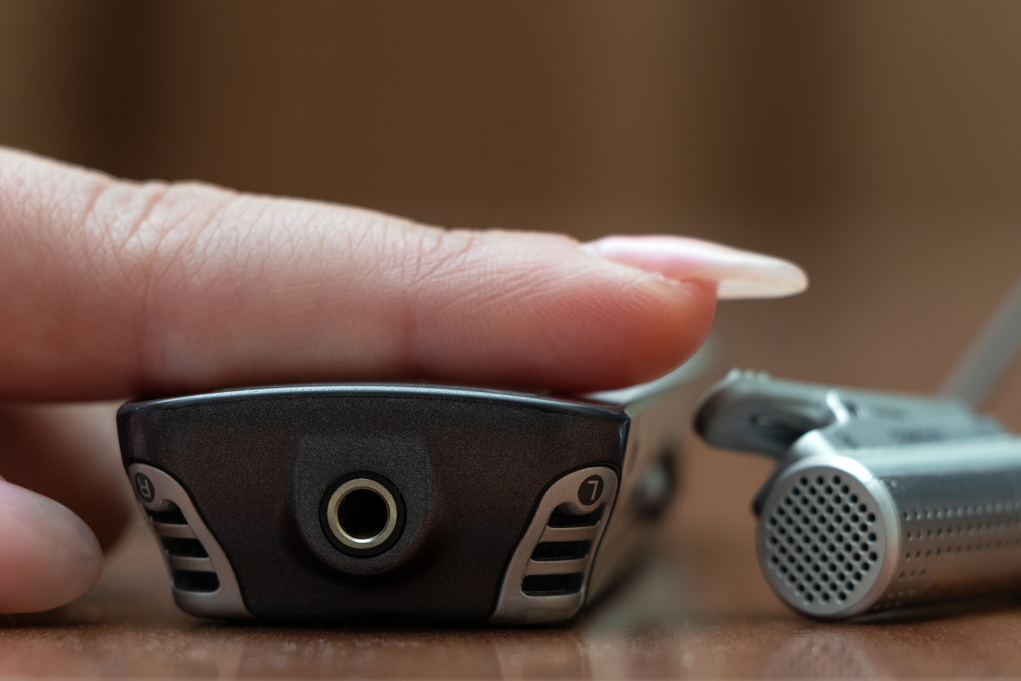 贵州大学科技学院新闻学专业怎么样