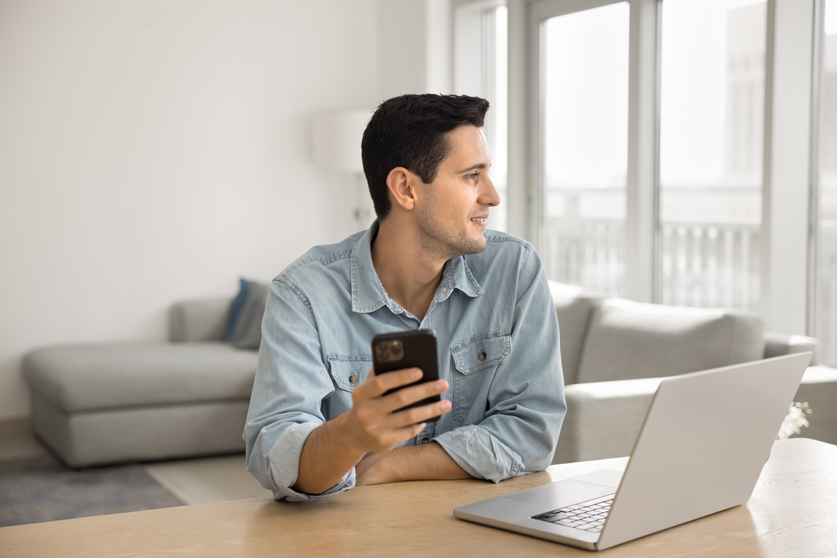 电脑和手机使用不当的危害及改善方法
