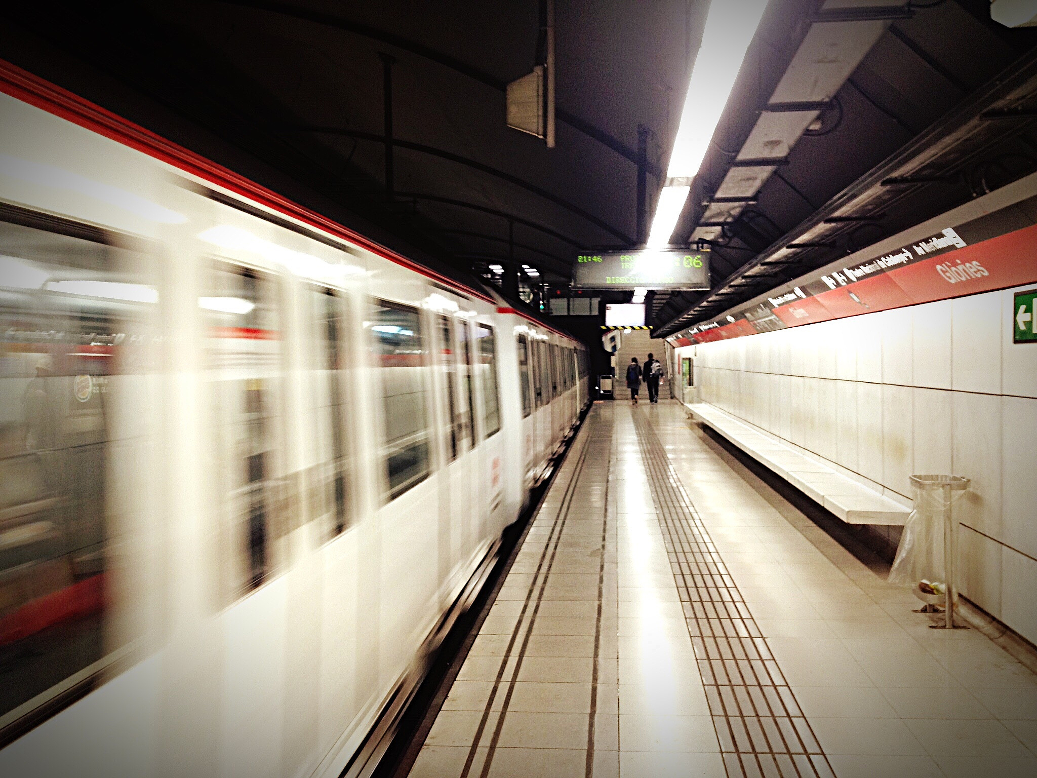 承德到凤城火车不坐高铁怎么走