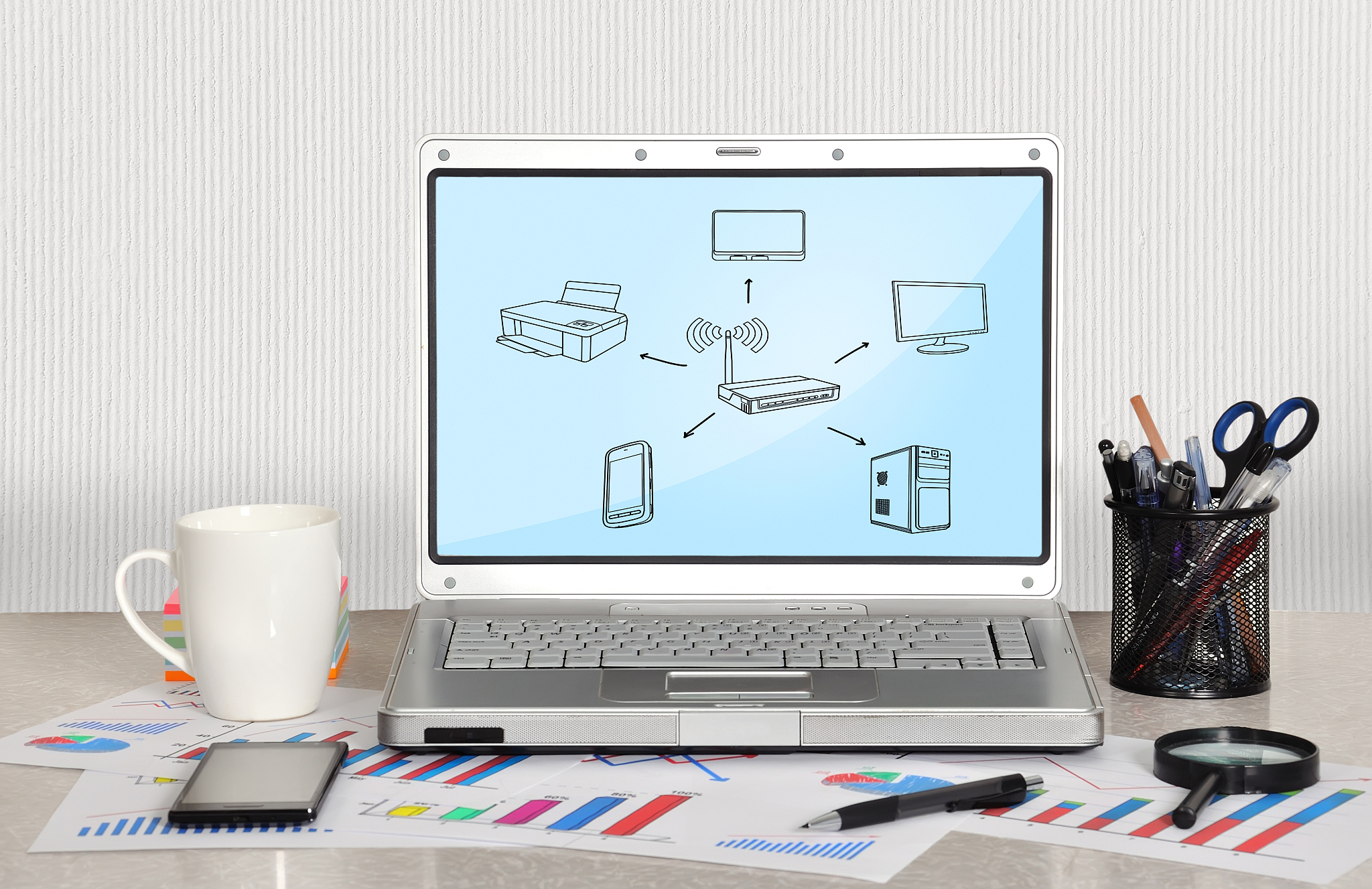 黄冈计算机信息工程中等专业学校2022年招生简章 - 培养未来计算机人才的摇篮