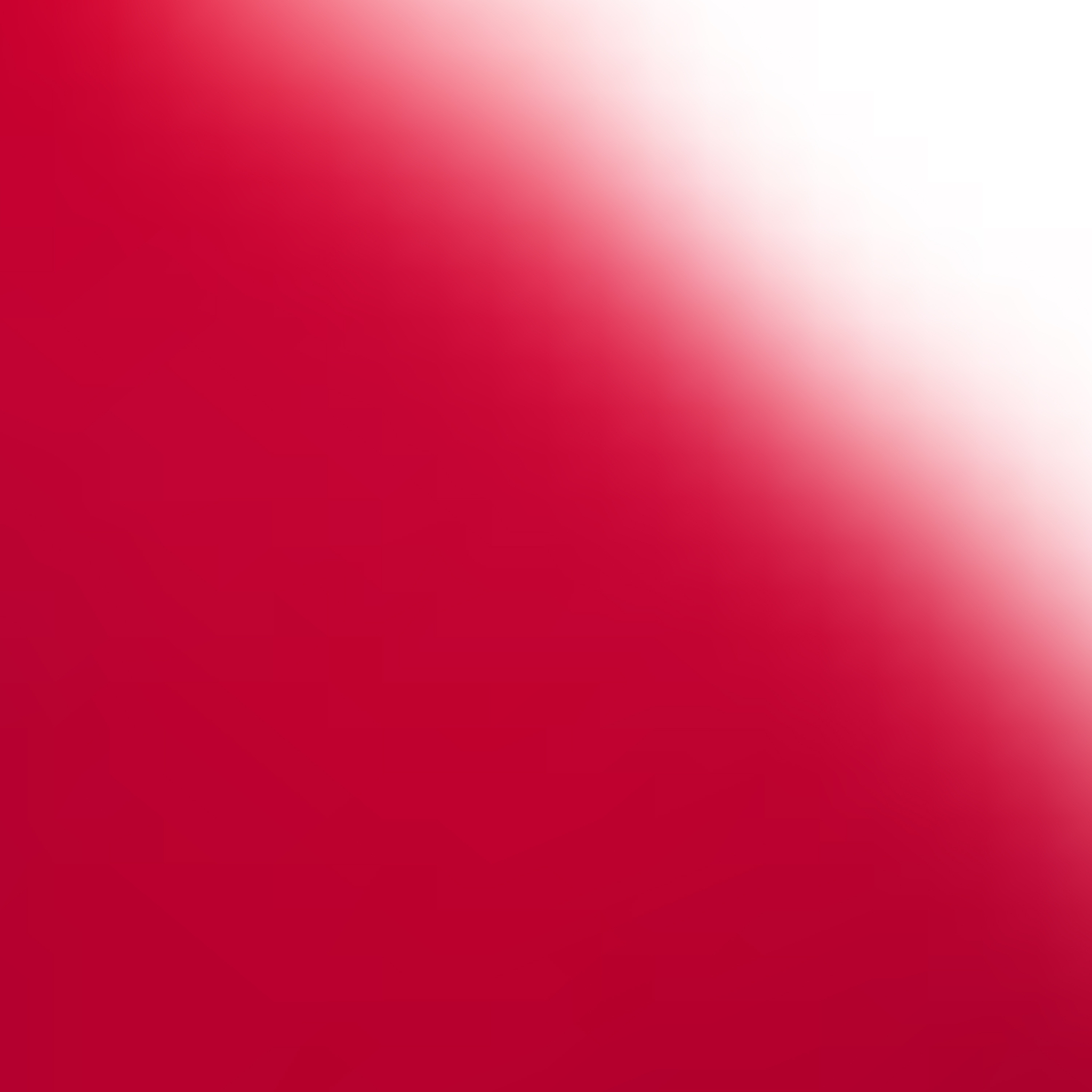 CSS 生成红色半透明背景样式代码