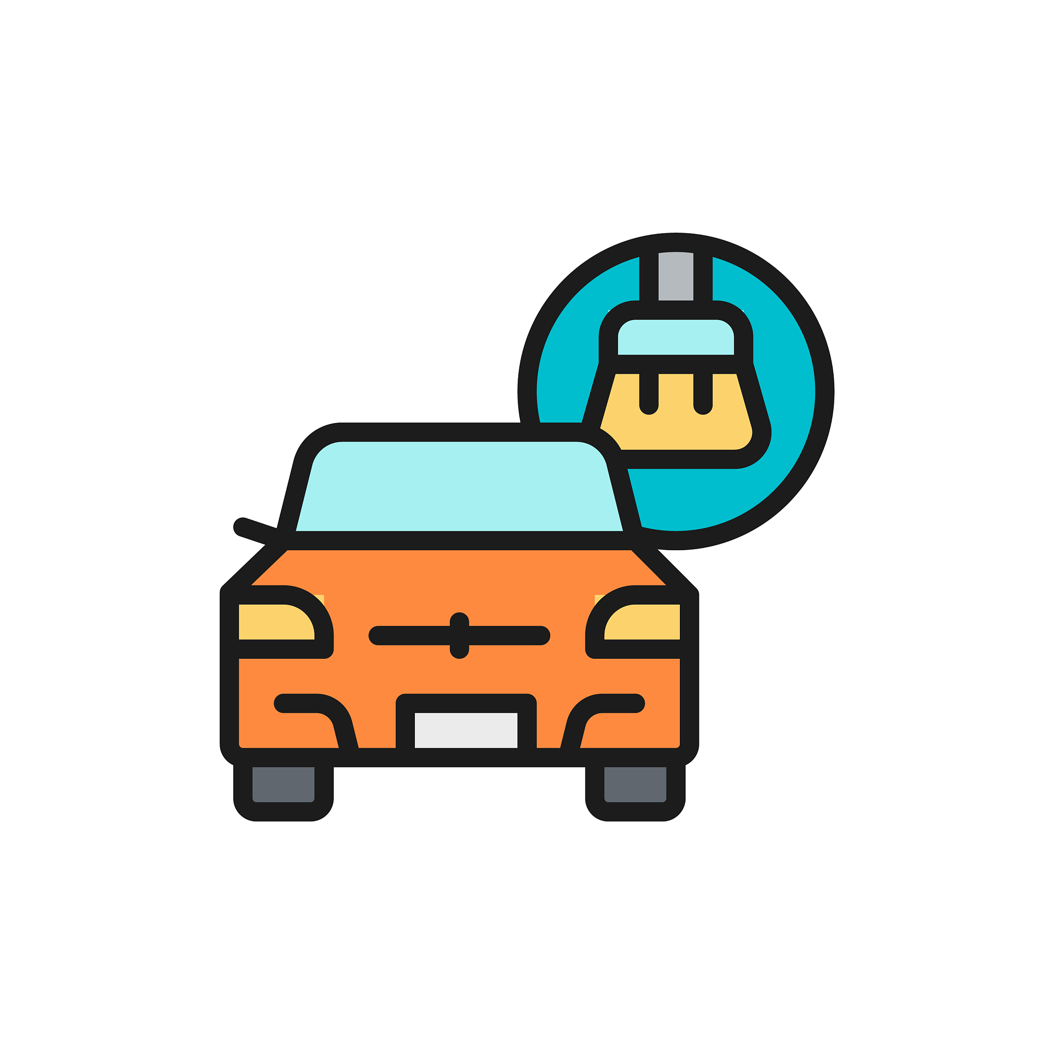 天津中德职业技术学院汽车技术服务与营销专业怎么样