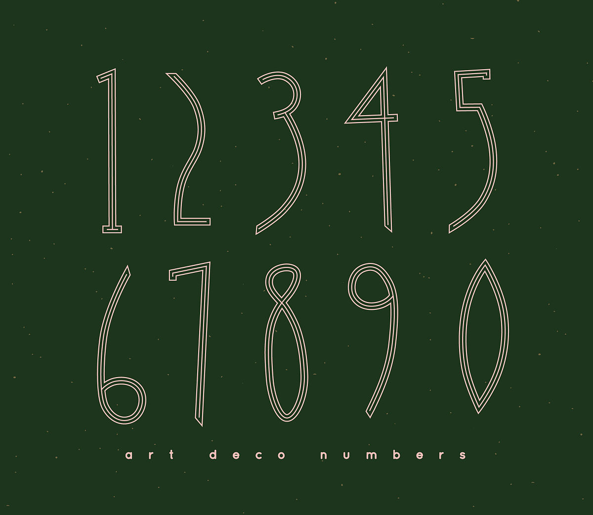 广东岭南职业技术学院装饰艺术设计专业怎么样？值得报考吗？