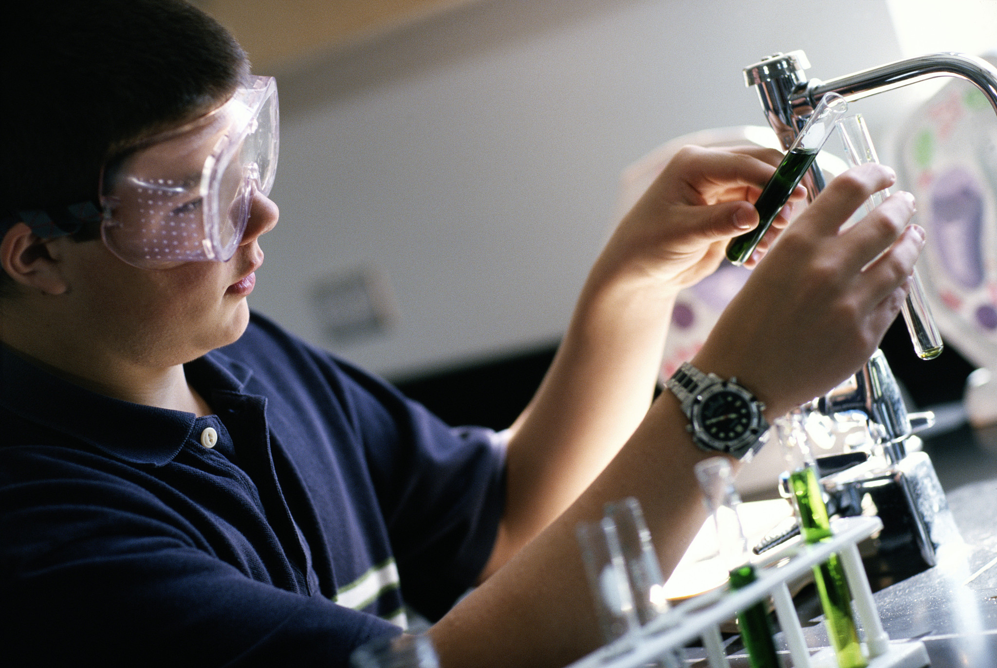 邯郸2022年中专卫校专业课程