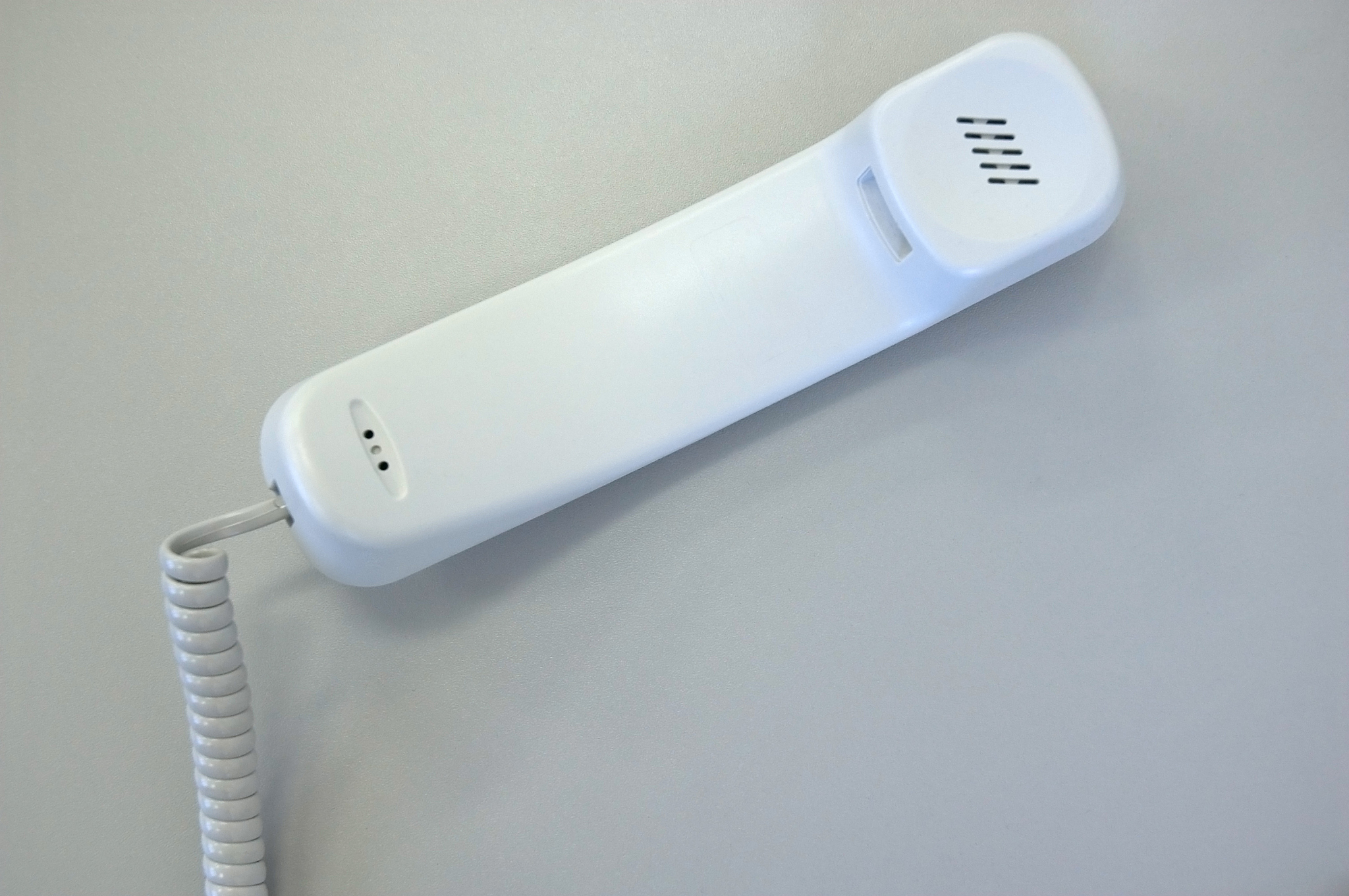 移动电源、按摩仪、LED灯生产厂家 - [您的企业名称]