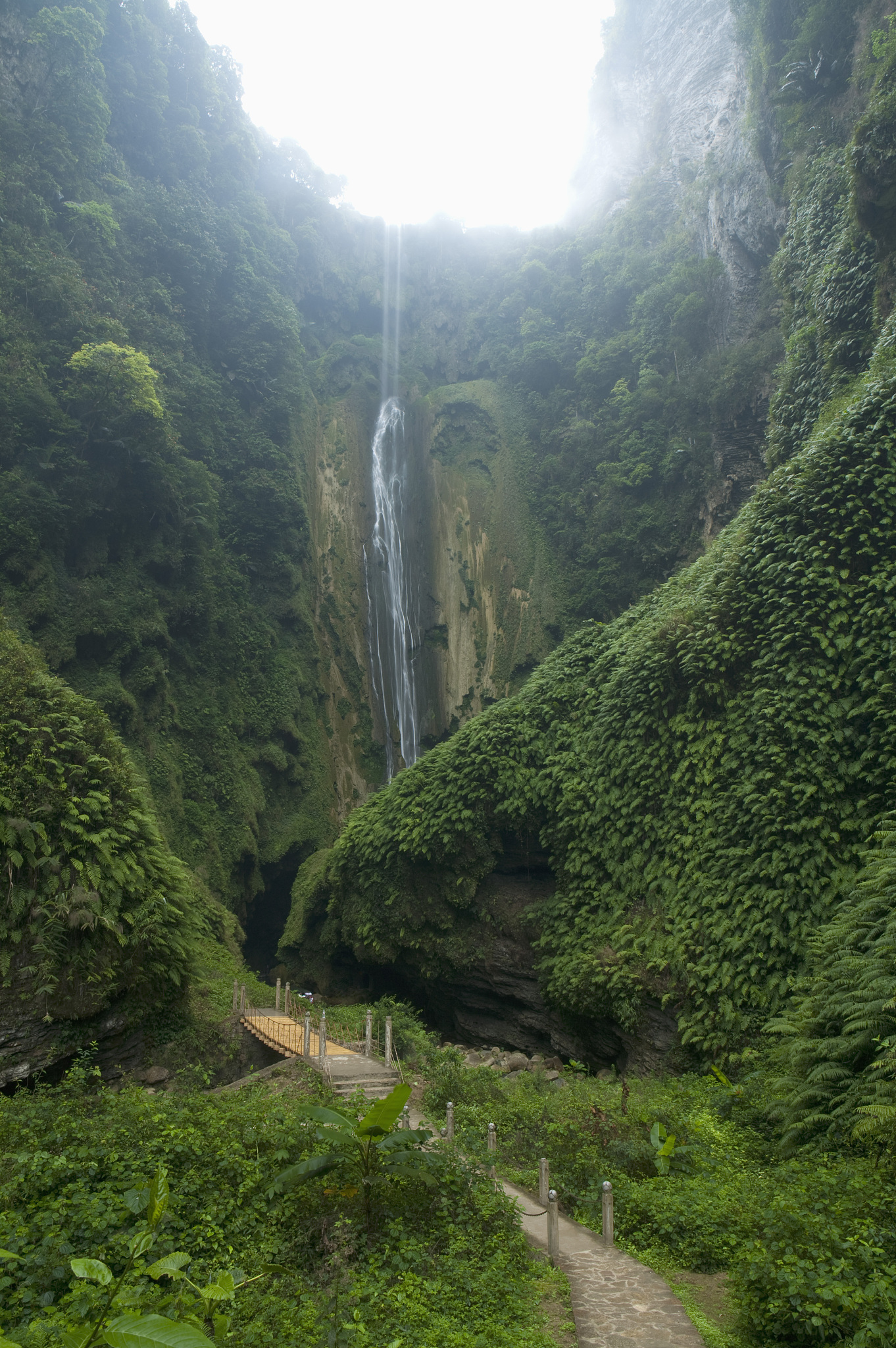 广西2021年初中毕业能上什么中专学校