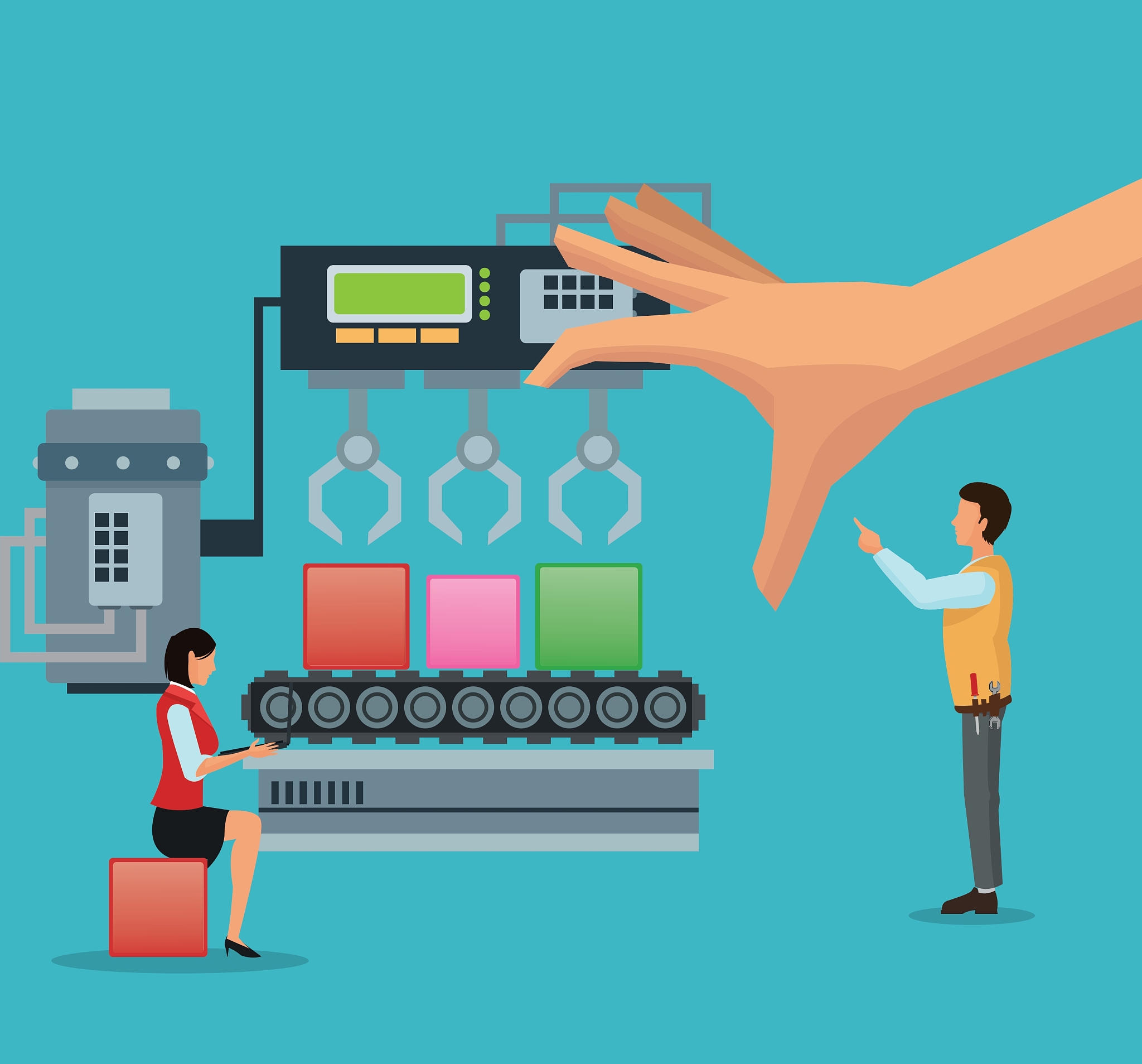 课程设计原理优秀学生评语 - 展示设计技能和创造力