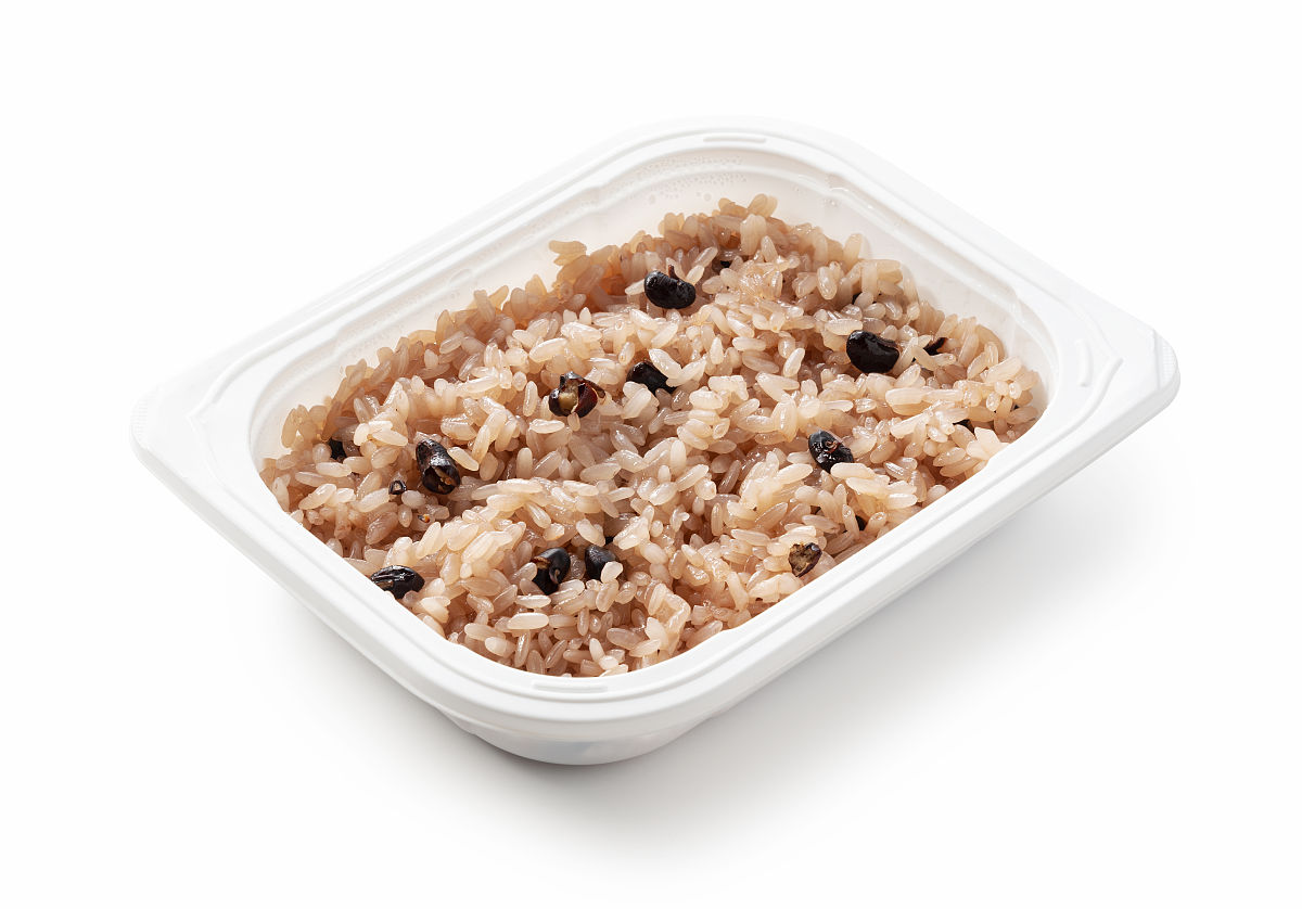 红米9a和12c哪个好