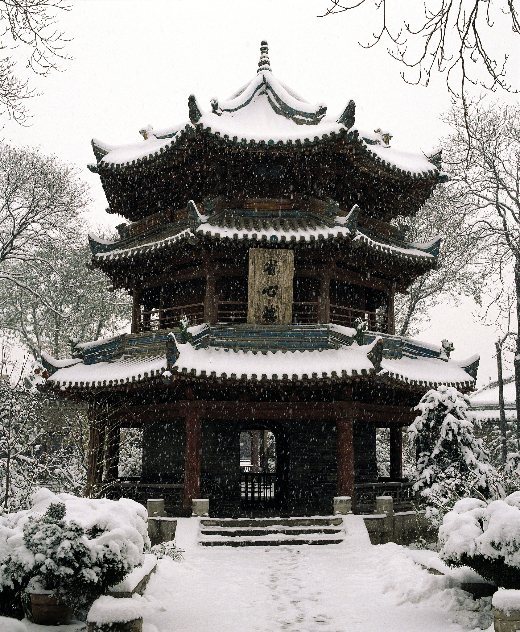 陕西省建筑职工大学建筑工程技术专业怎么样？优势劣势分析