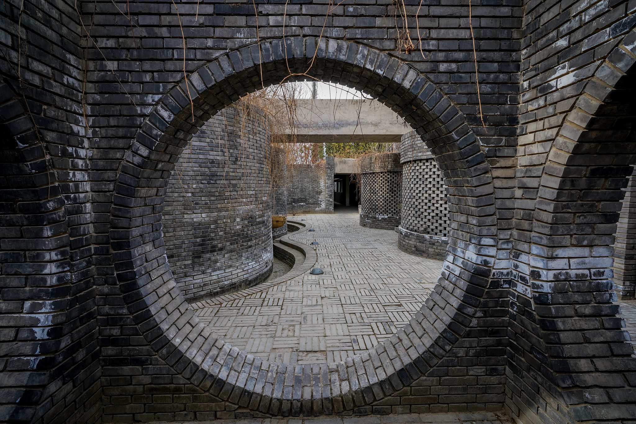 河南科技大学美术专业招生指南：要求、考试内容及备考策略