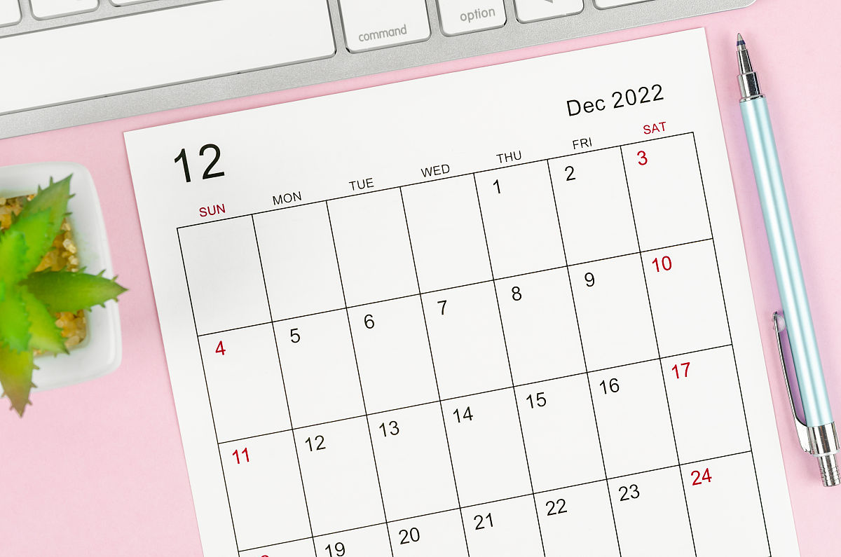 昆明2022年卫校学什么好用