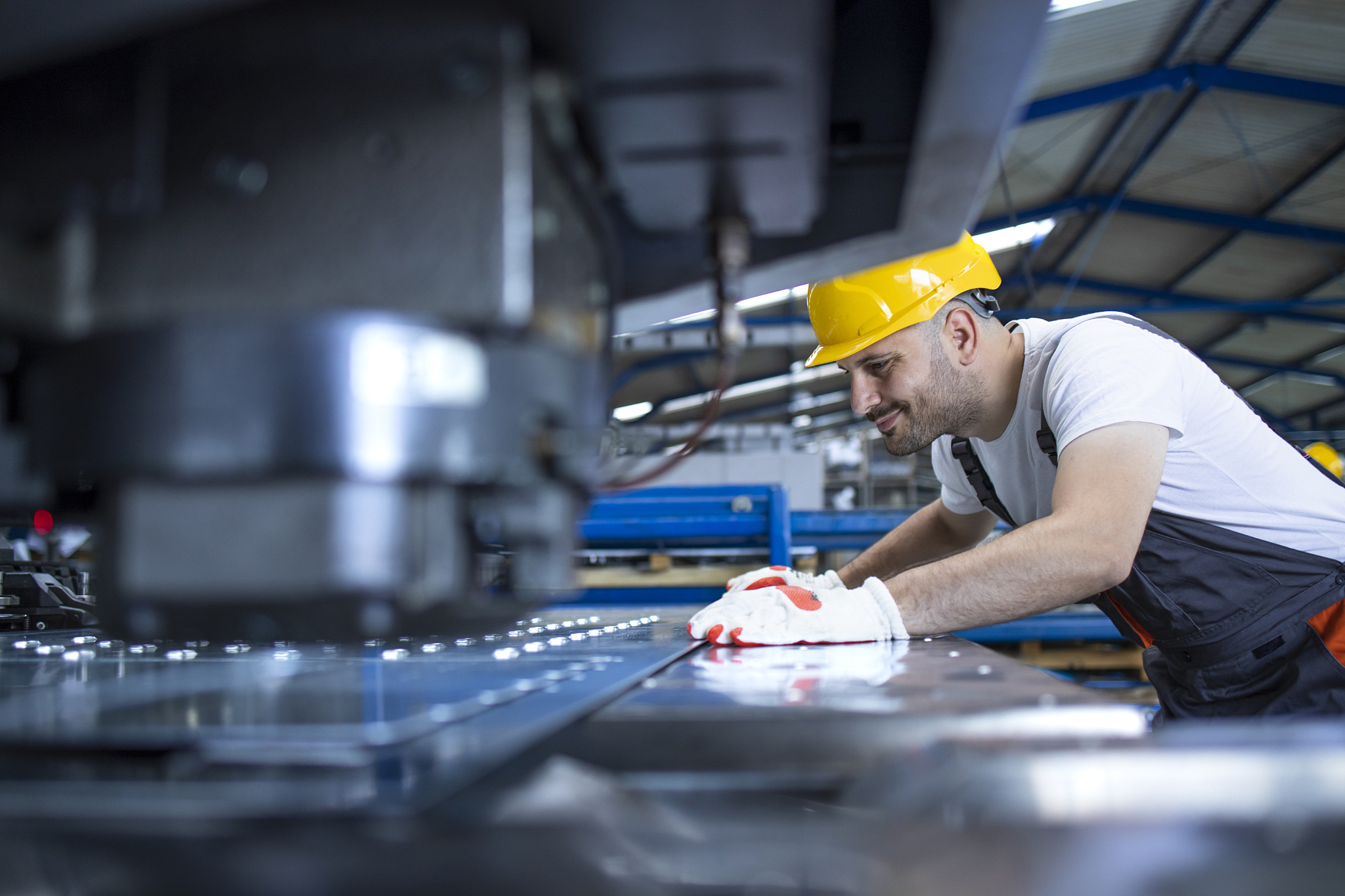 工艺员的企业实践总结400字要有加工流程