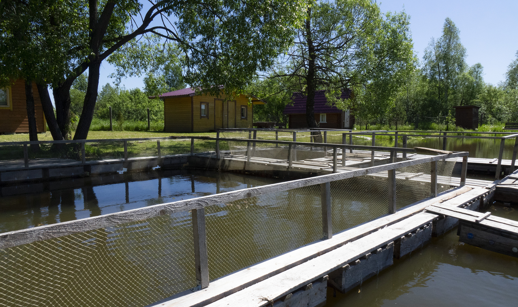 天津农学院水产养殖技术专业怎么样