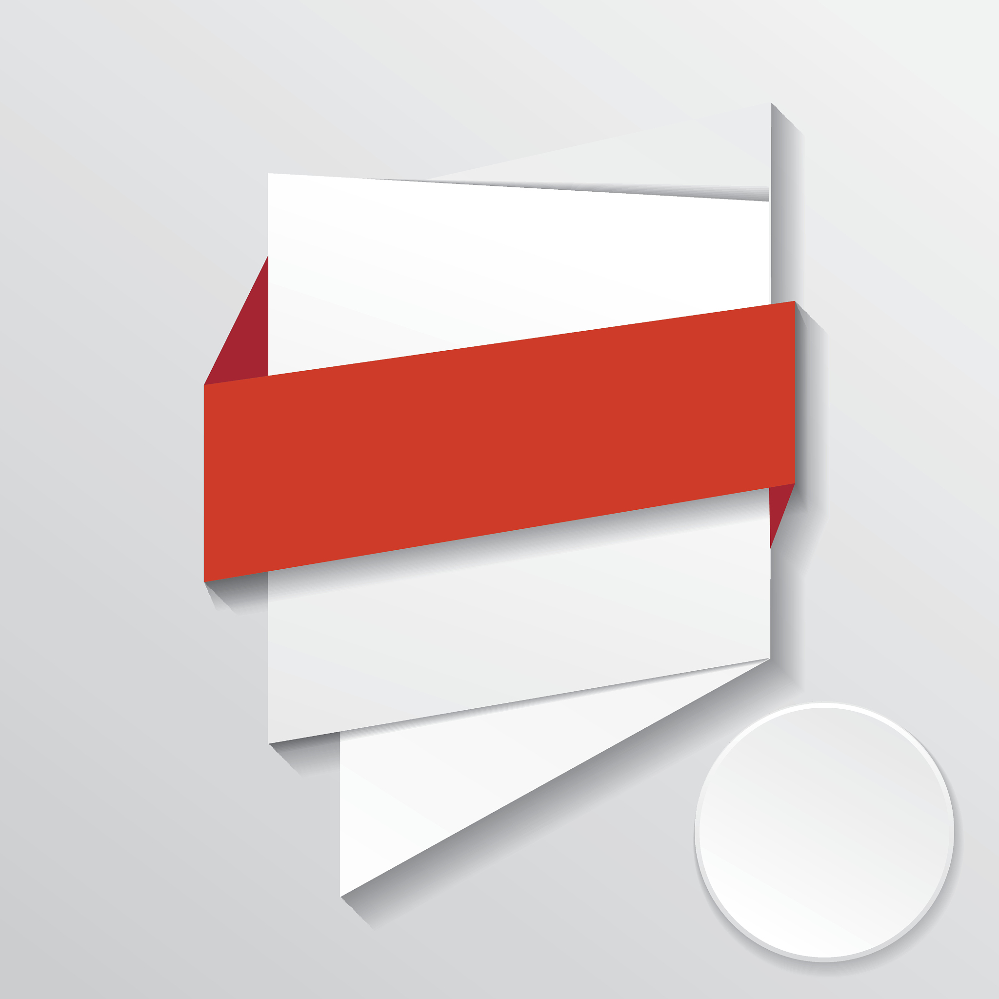 湖南省特教中等专业学校美术设计专业：培养你的艺术梦想