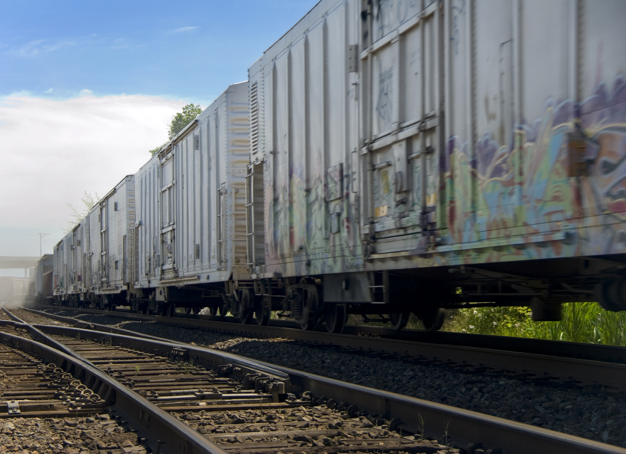 渭南中专铁路学校2023年招生专业有哪些？