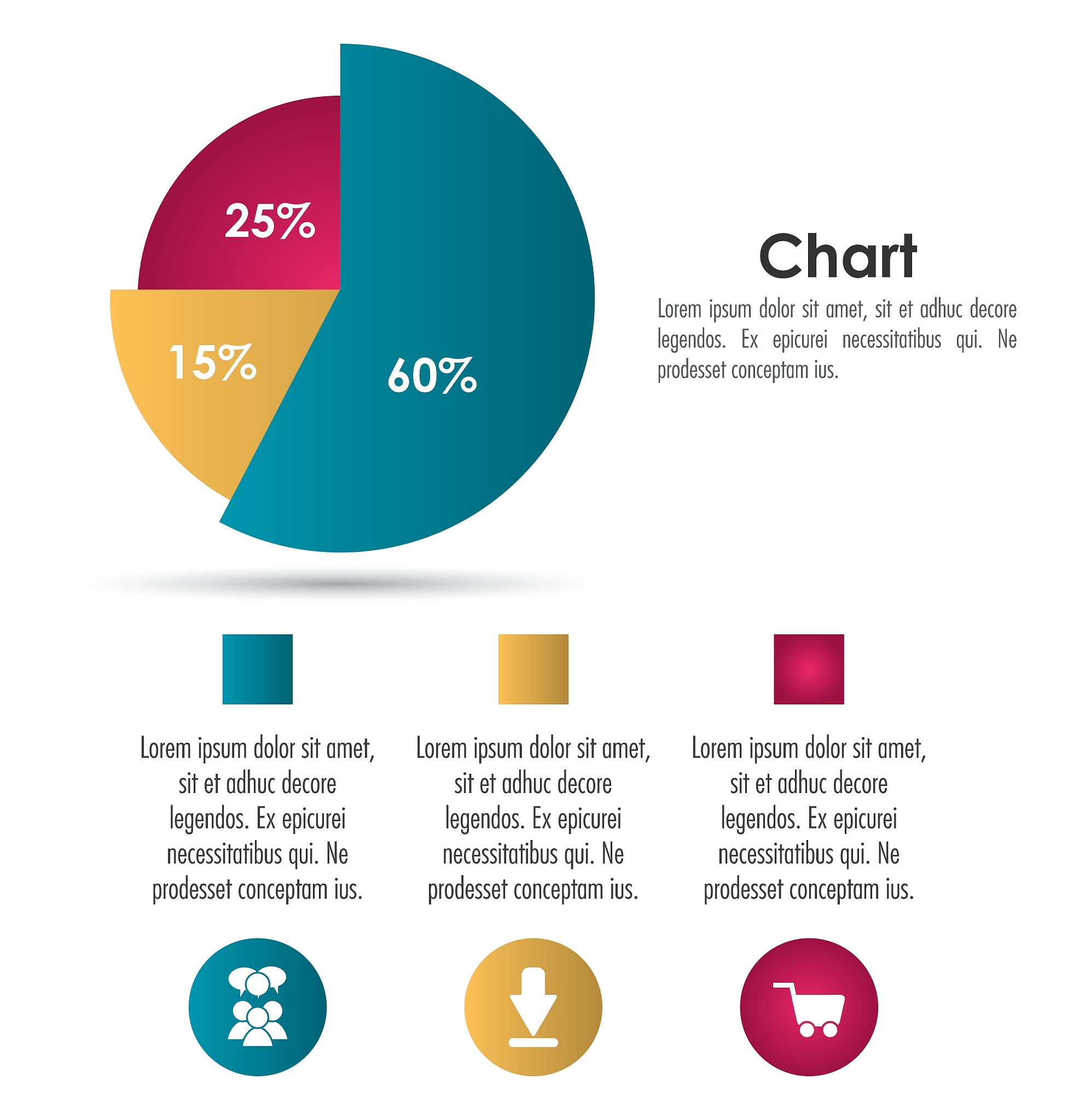 数字媒体艺术设计专业就业方向