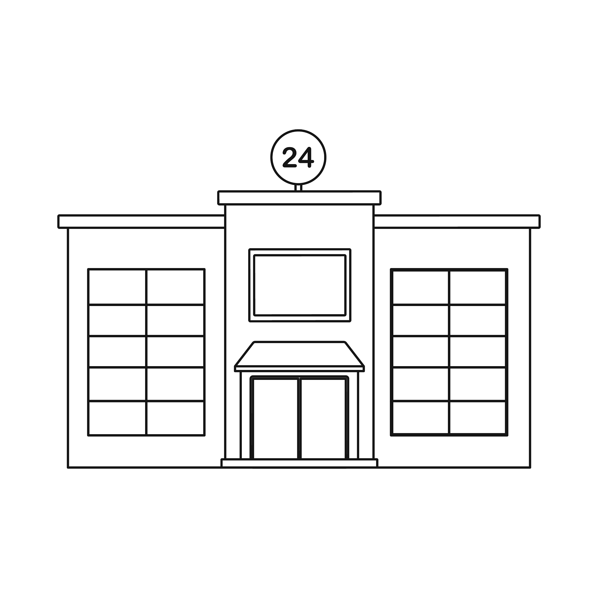 图书馆管理系统的设计方案怎么写