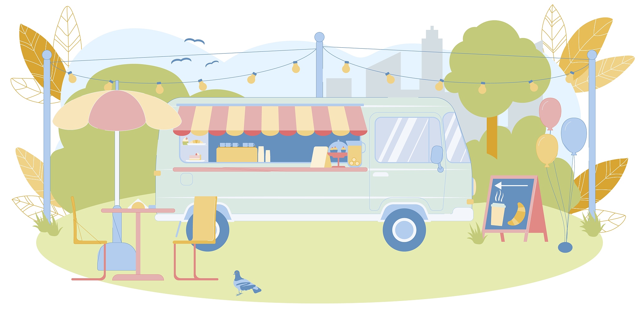 广州华立科技职业学院汽车营销与服务专业如何好学吗