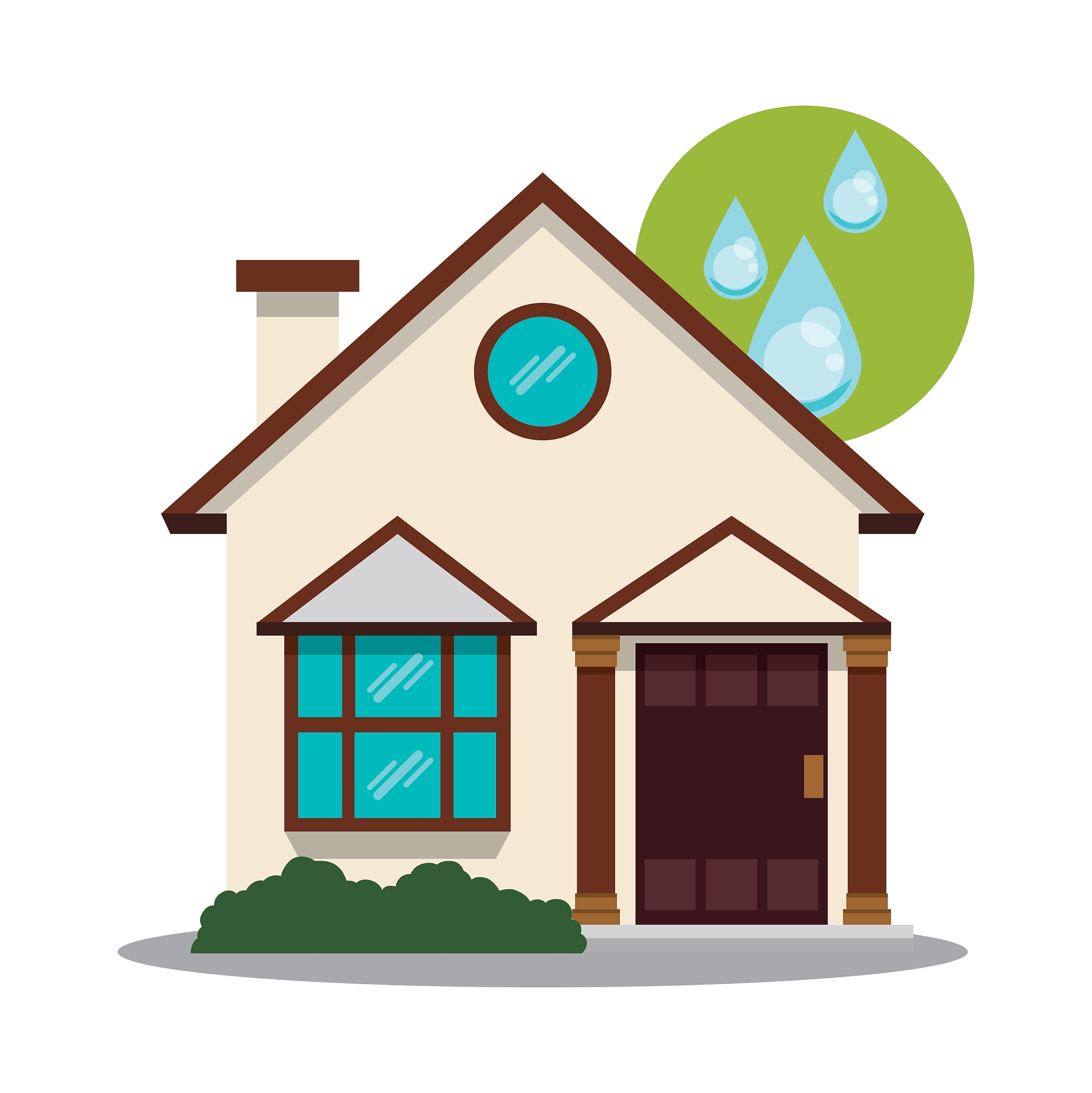 自动保存评论信息，提升下次评论效率