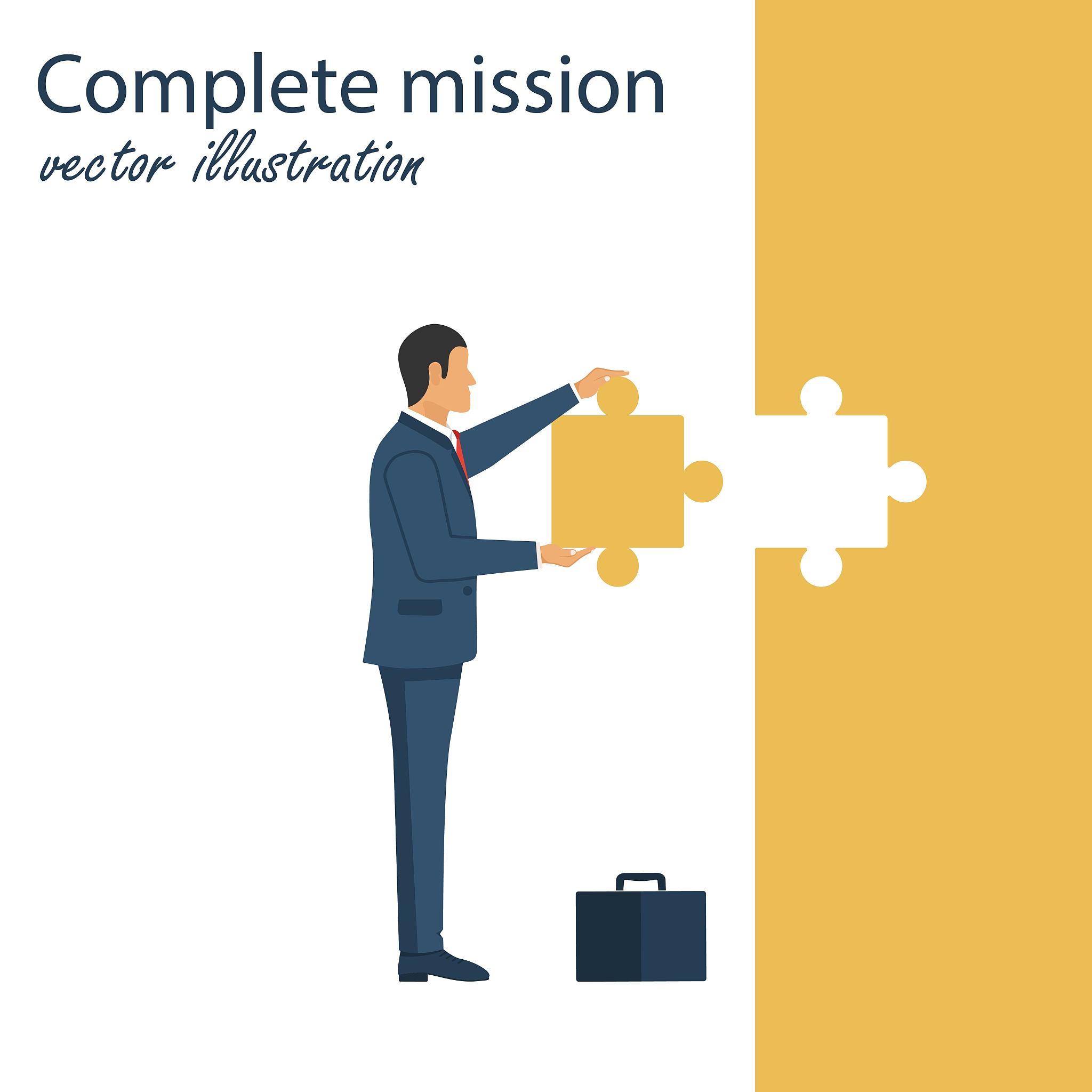 房间里的杀人犯：解谜游戏