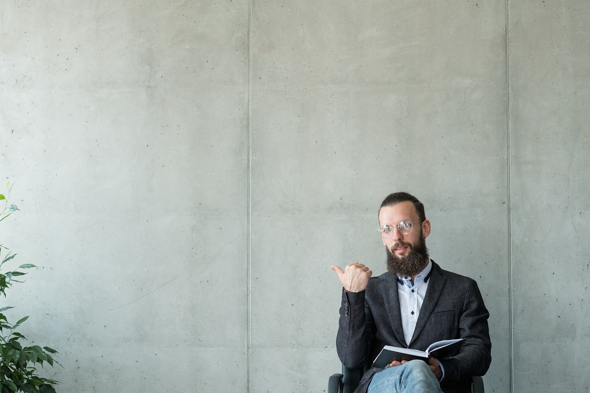 贵州职业技术学院五年制大专怎么样？优势劣势全面解析