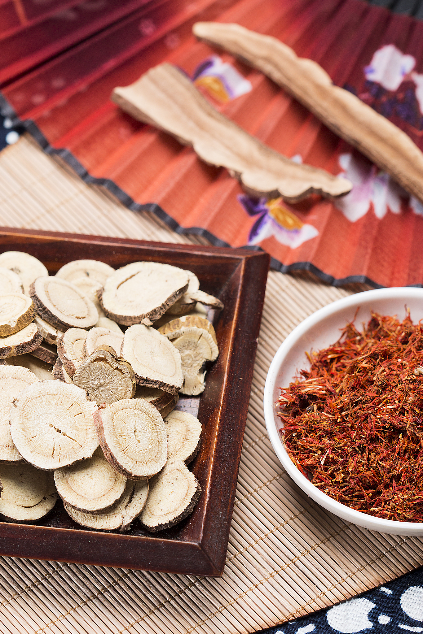 双松片对高血压的治疗效果