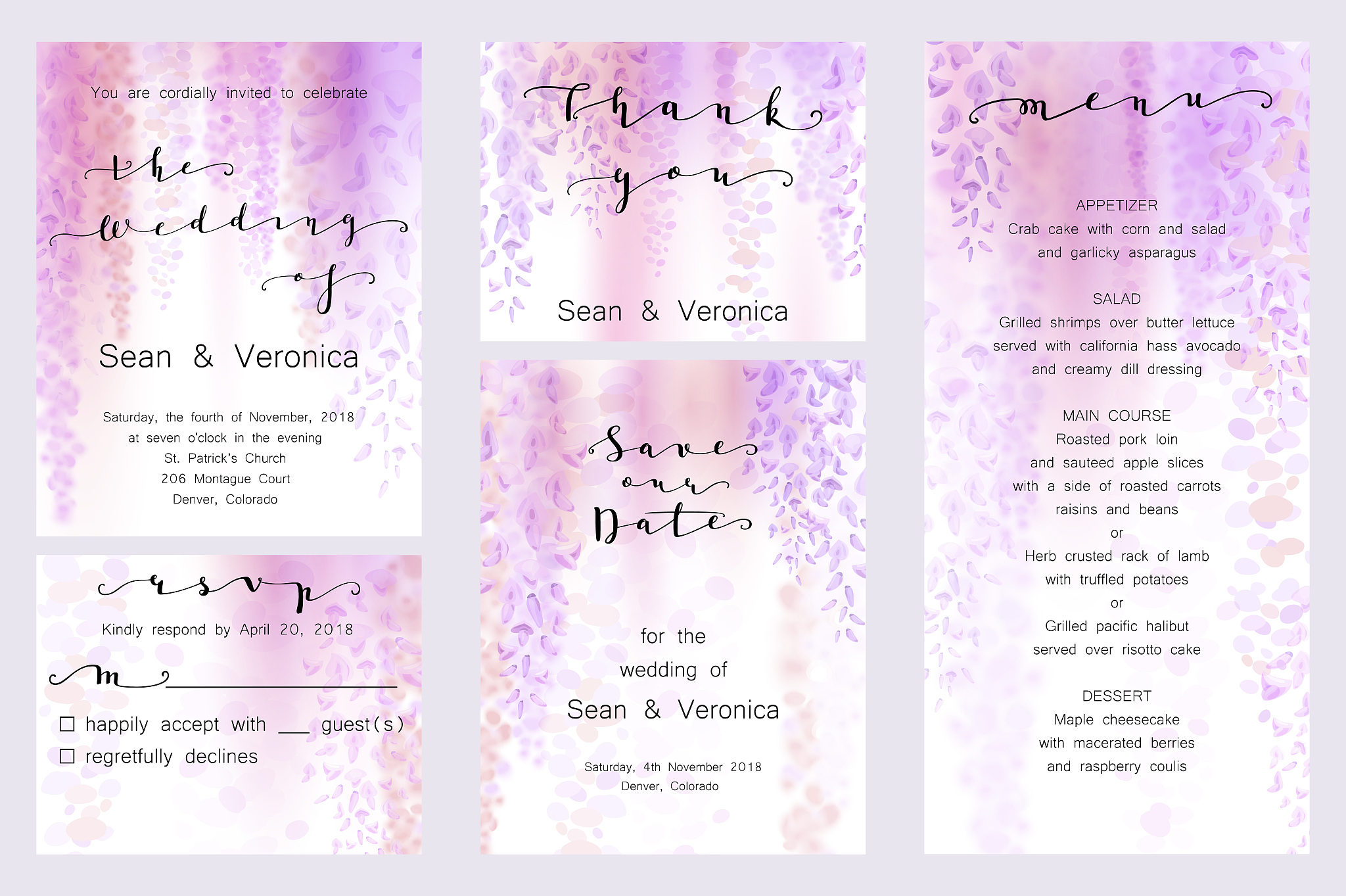 一名文学家你现在需要为一个婚礼请柬中配写文字请你以表白和感谢为主题以念奴娇为词牌写一首词。