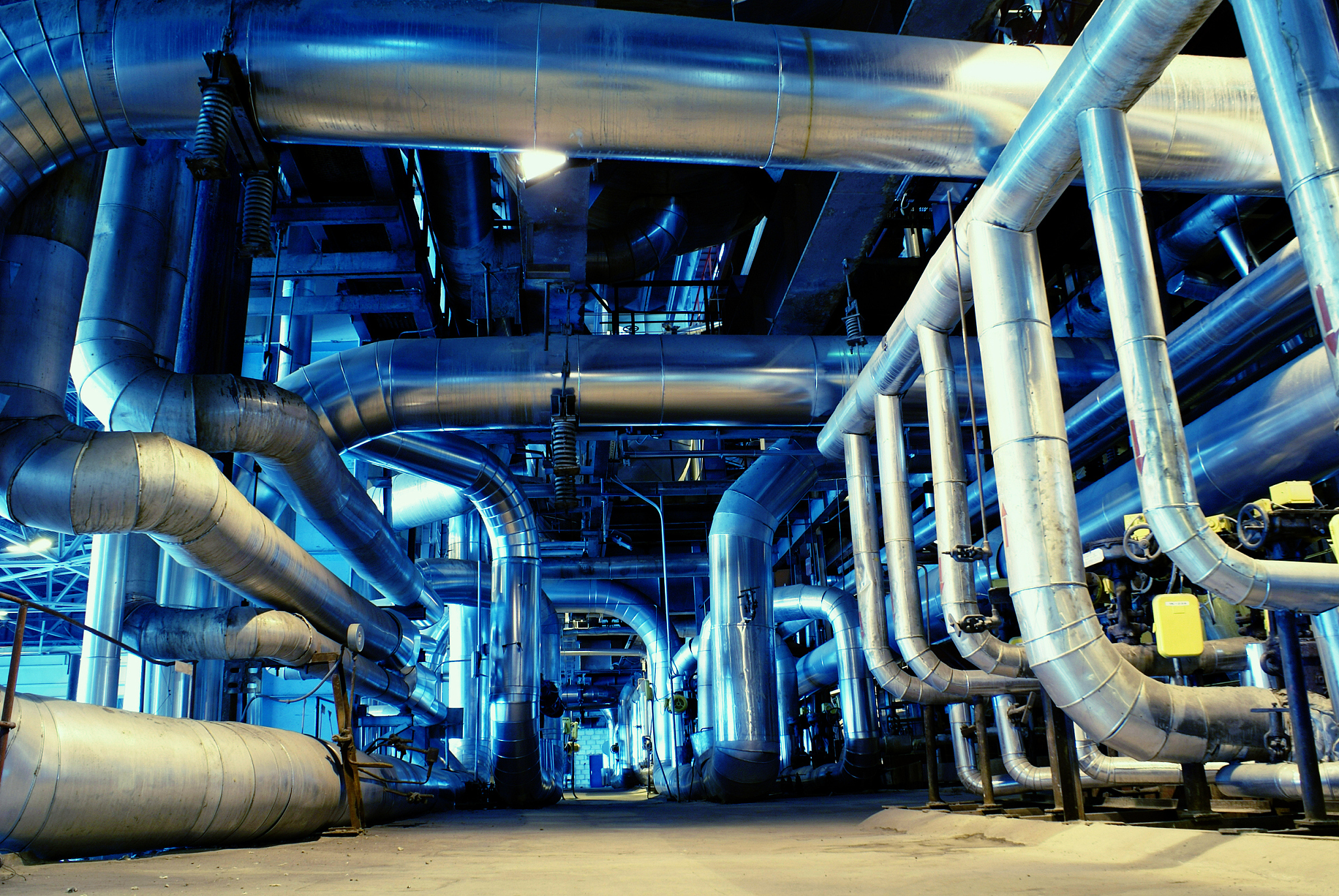 辽宁石油化工大学交通运输专业怎么样？全面分析与发展建议