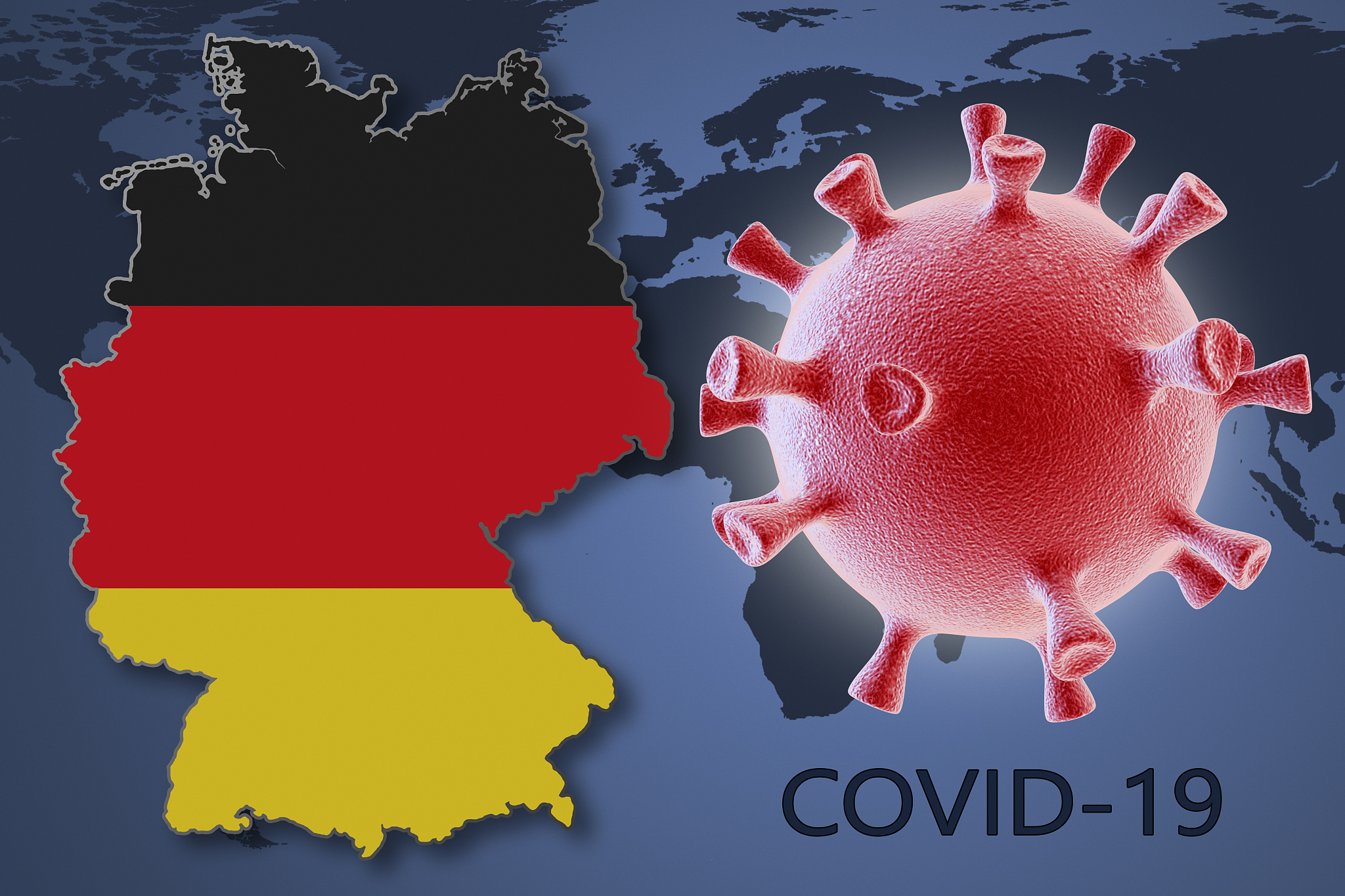 无痛感大便暗红色粘连