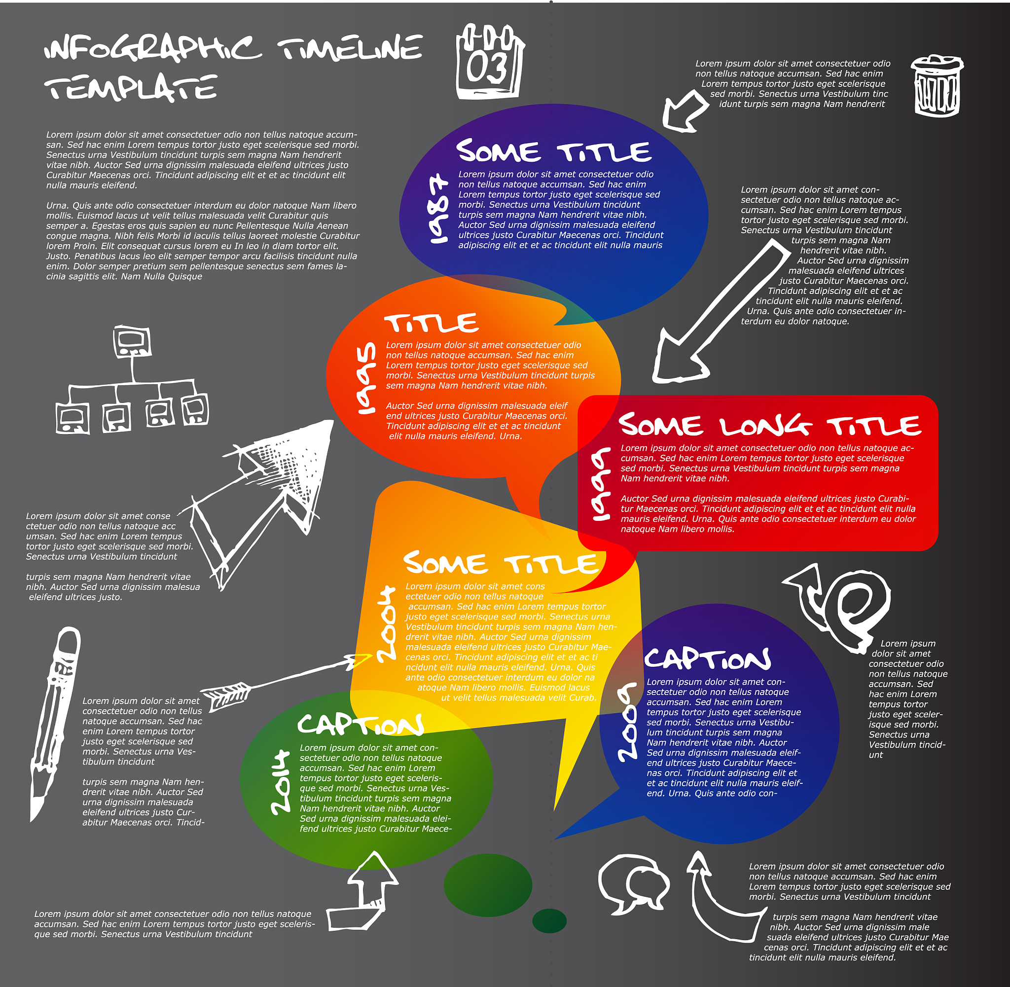 关于初中英语跨学科教学的研究5000字
