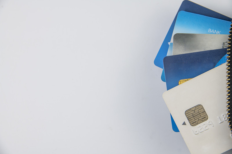 帮忙写一个印刷厂抖音文案