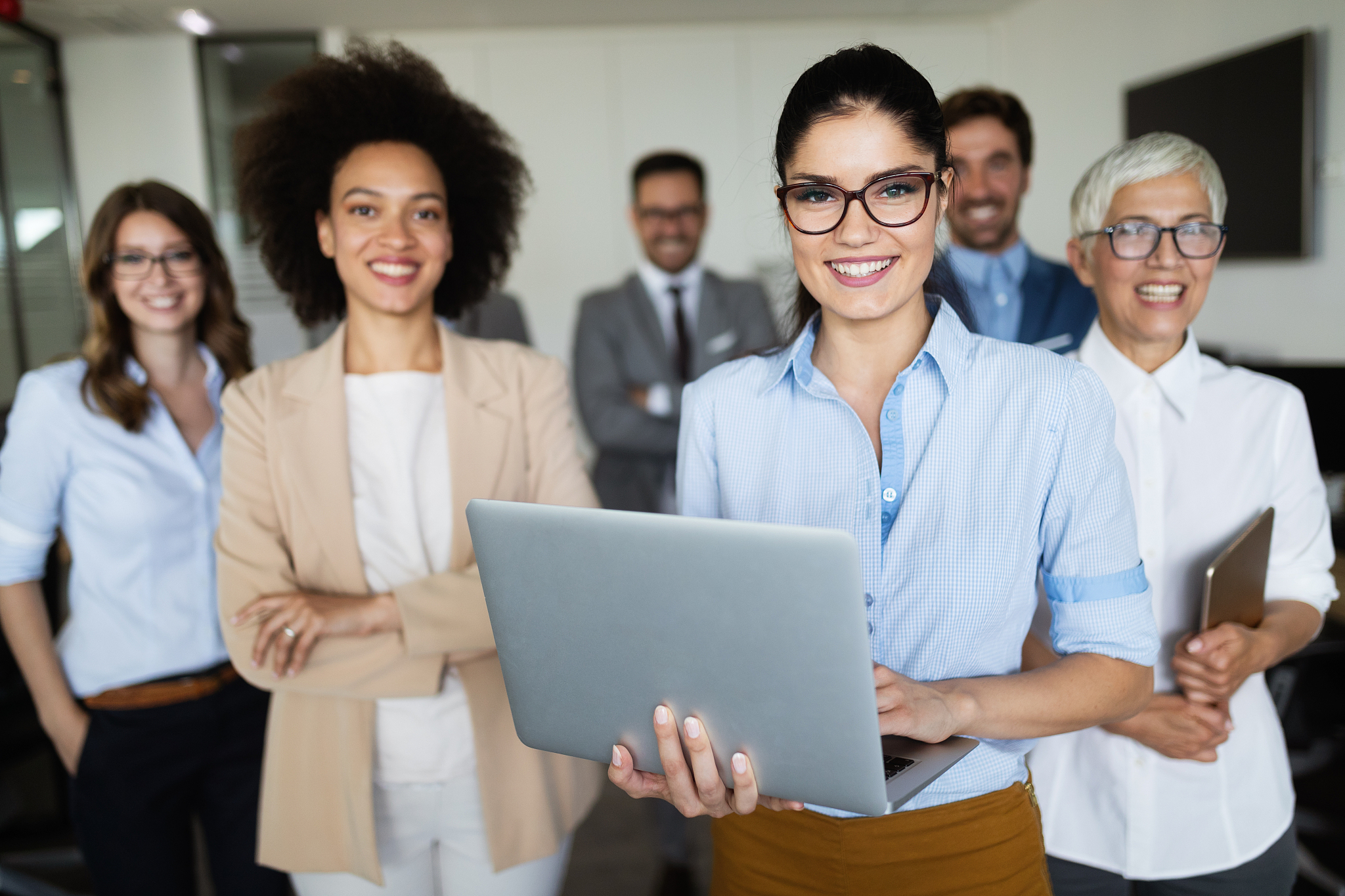 广西现代职业技术学院单招简章 - 报考指南