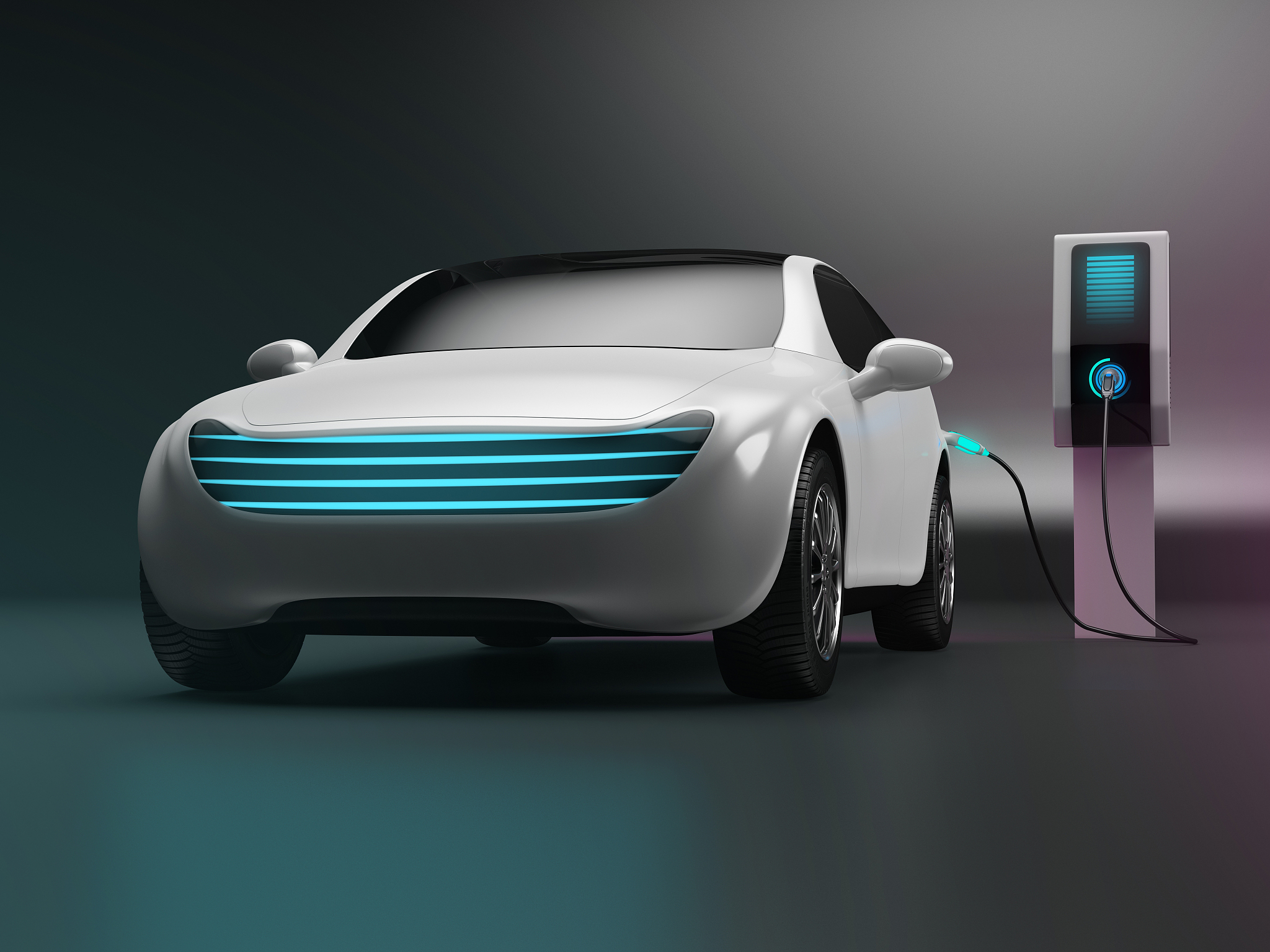 将以下文字内容翻译成英文：因此本文从物流企业的长期运营角度出发构建带时间窗的燃油物流车和电动物流车混合车辆配置和路径规划模型研究购置补贴和碳减排政策碳税、C&T机制对物流企业混合车辆配置和碳排放的影响旨在为物流企业合理配置车辆、优化配送路线和降本增效提供参考方案为政府科学制定碳减排政策在物流行业的应用提供决策依据。本文主要的研究内容和成果如下