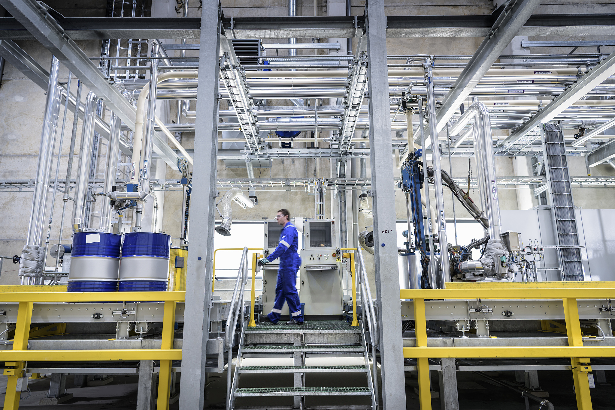 武汉工业职业技术学院会计专业怎么样？ - 深入了解师资、实践和就业前景