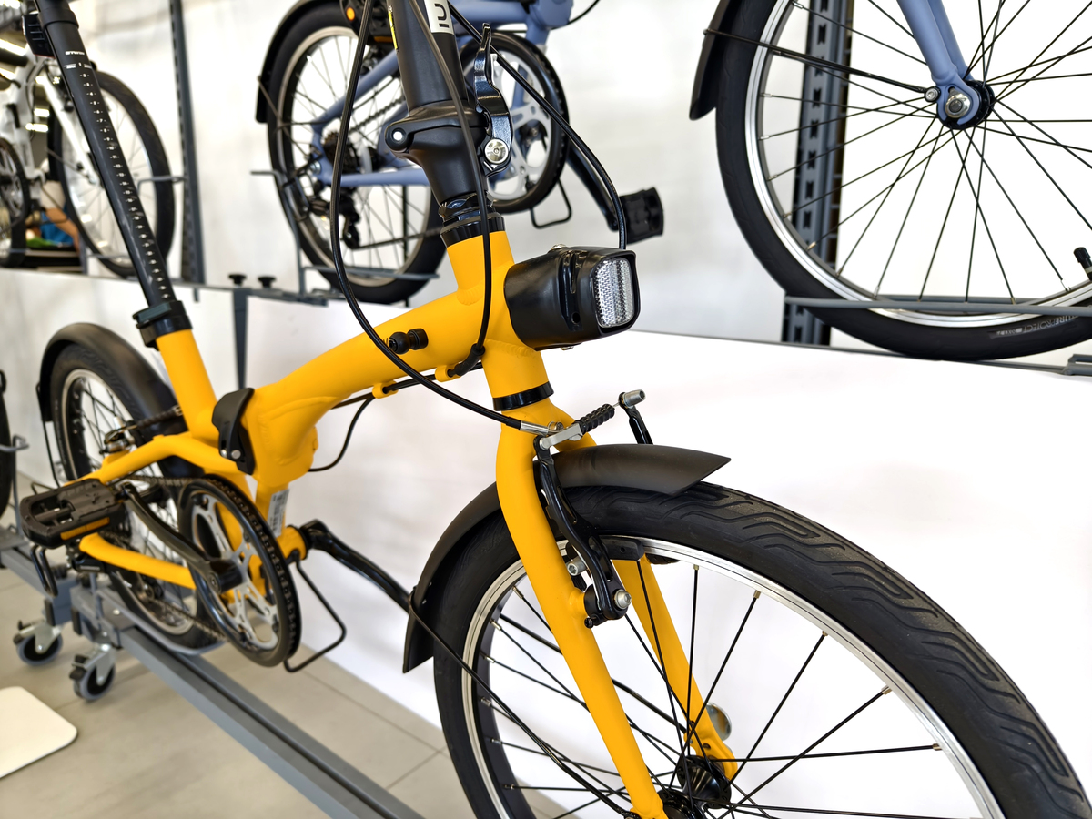 200字关于共享单车遭到破坏的英文作文