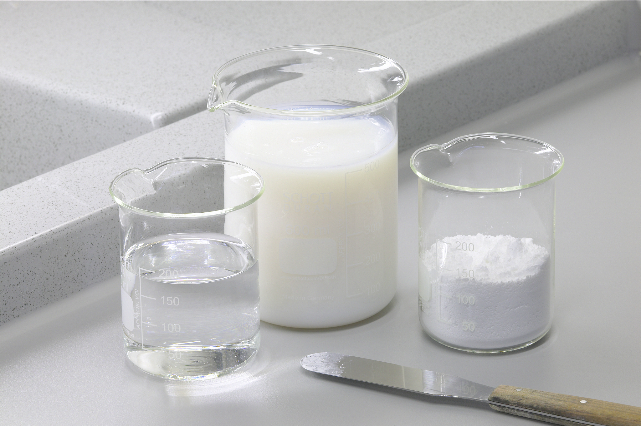 闽西职业技术学院五年制大专药剂专业好吗