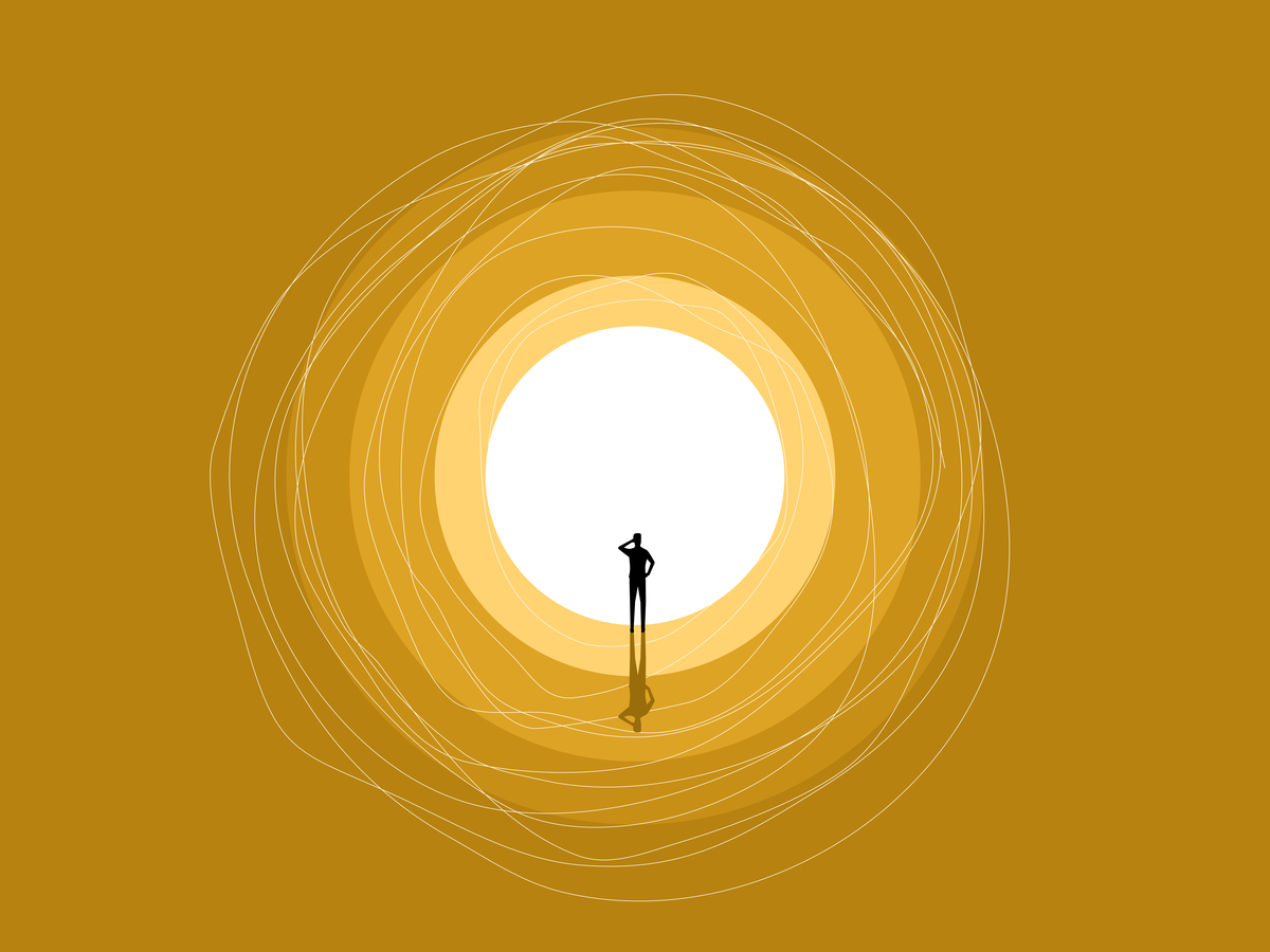 ai绘画使用分享会