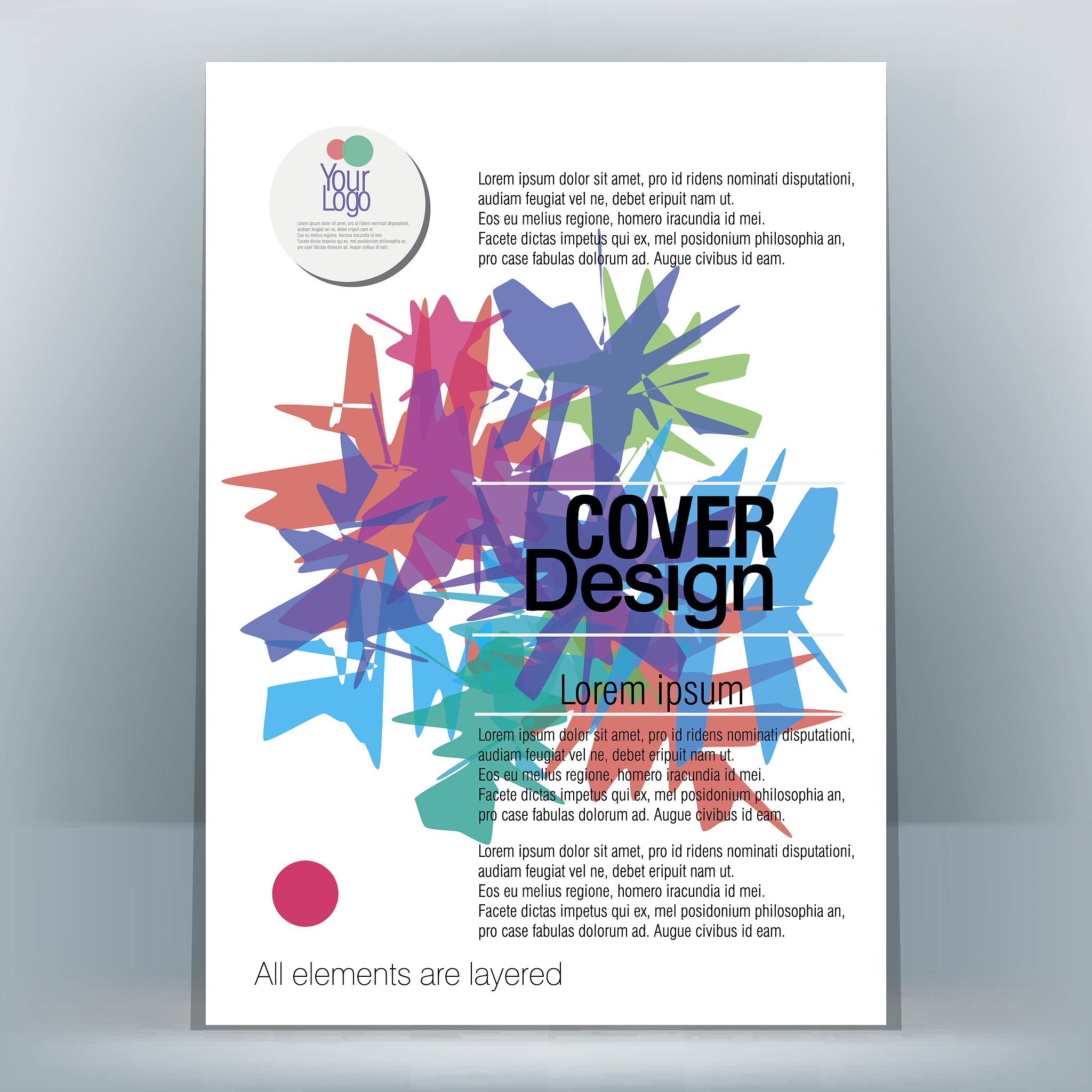 润色：同时她还积极参与校区研究生会宣传部的工作有效推动了校区各项宣传工作的开展。贺曼丽同志主要工作为制作校区承办的研究生人文与科学素养系列讲座宣传海报、校区官方公众号小东在苏州的各类视觉材料的设计制作。她的工作受到了老师以及同学的广泛好评良好的视觉传达效果扩大了公众号的影响力。