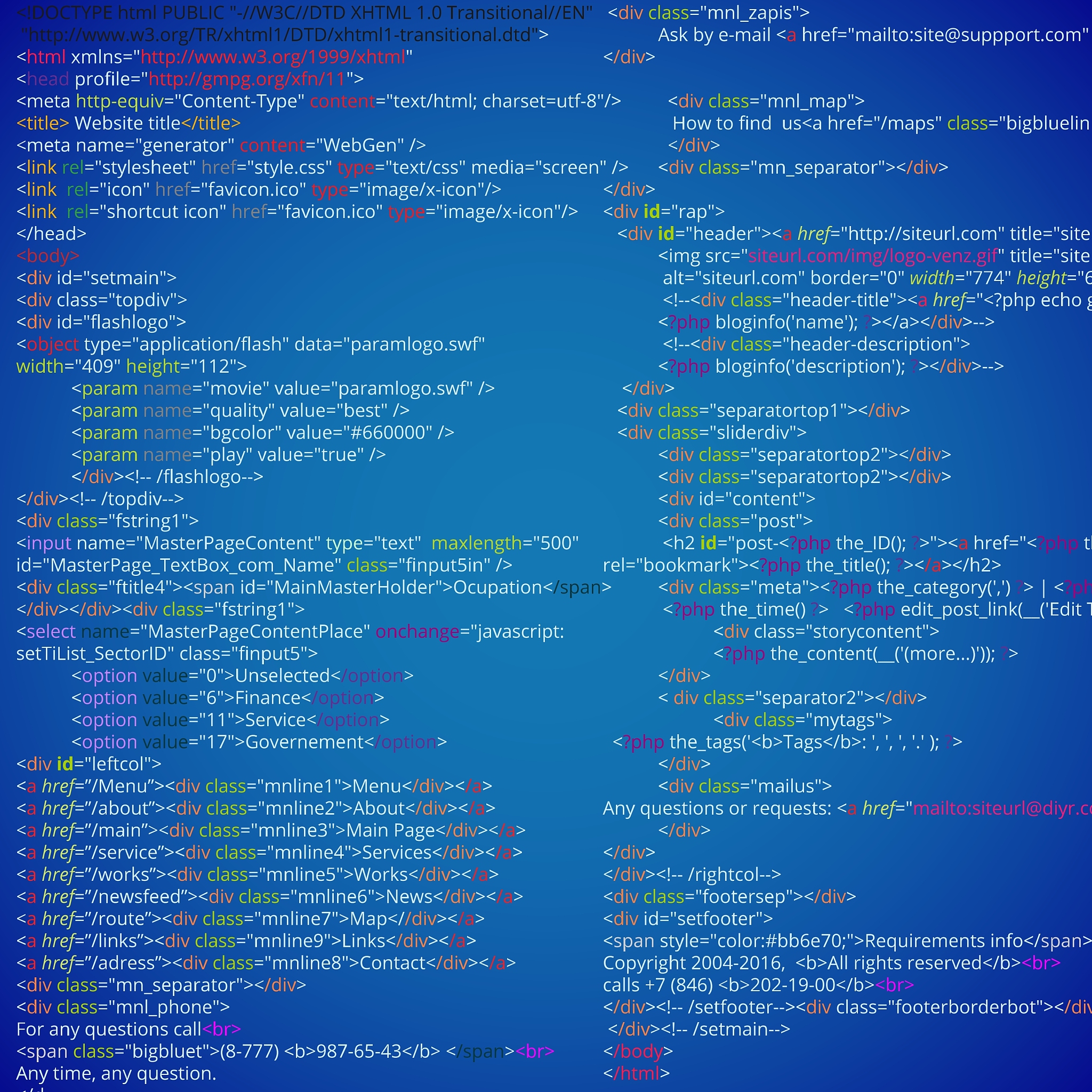 SQL Case When 语句详解：用法、示例和注意事项