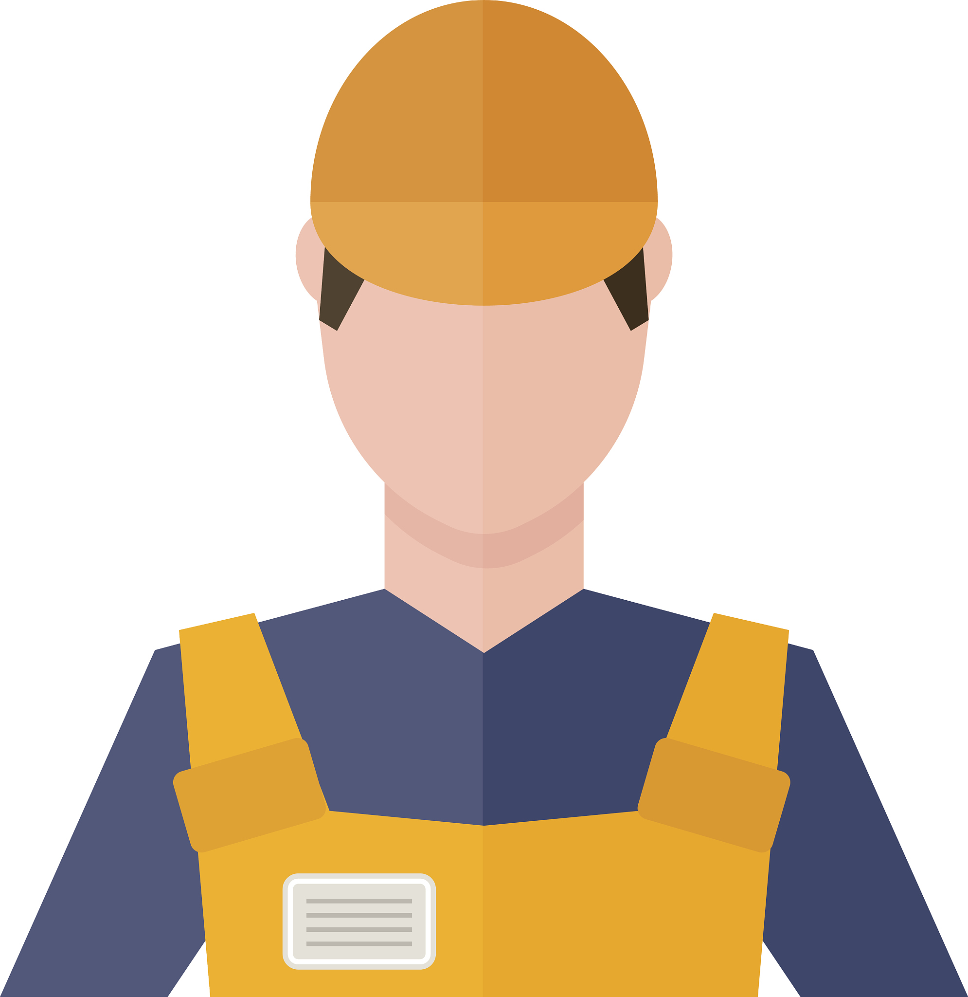 辽宁广告职业学院艺术设计专业怎么样